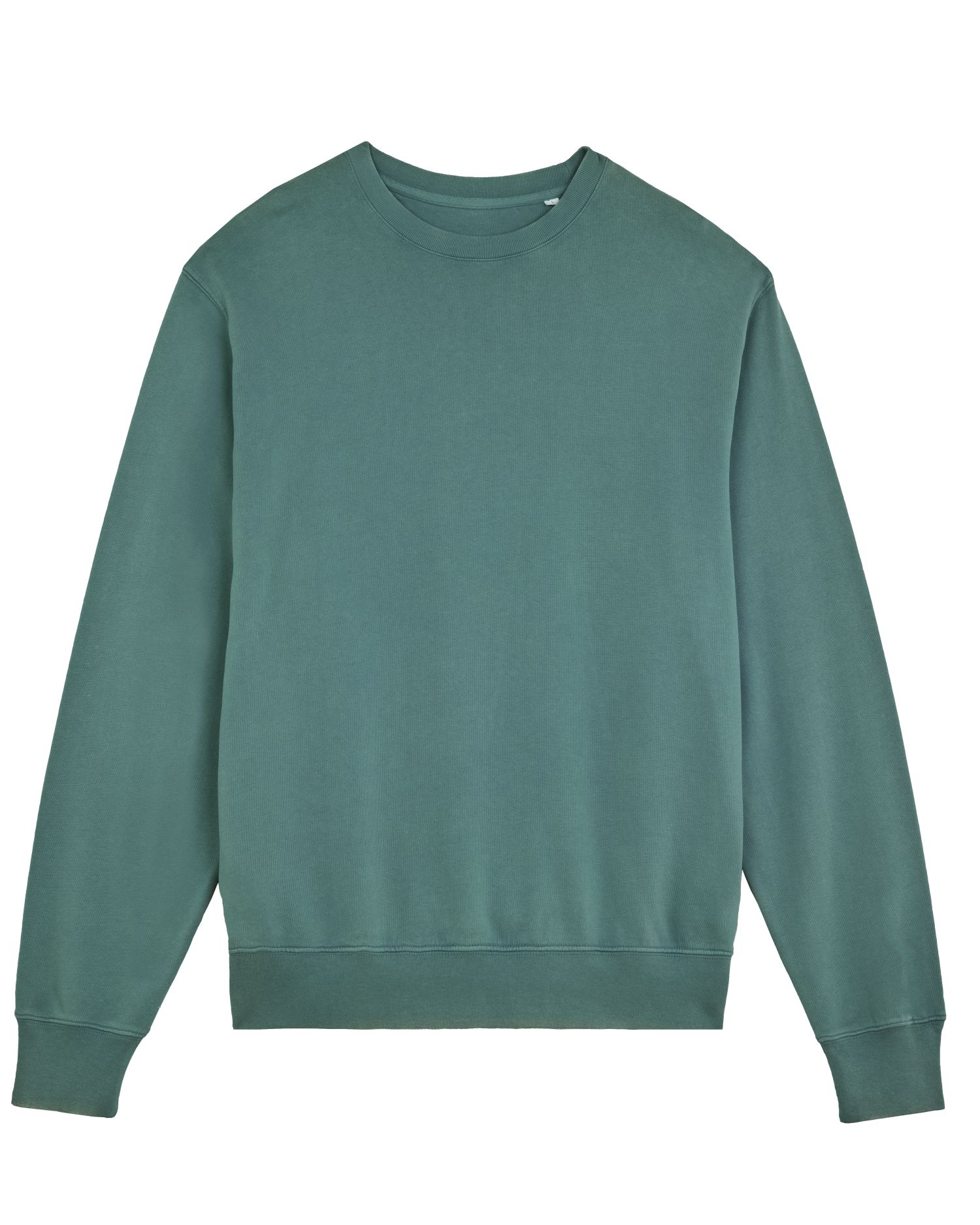 Matcher Vintage - C102 - G Dyed Hydro