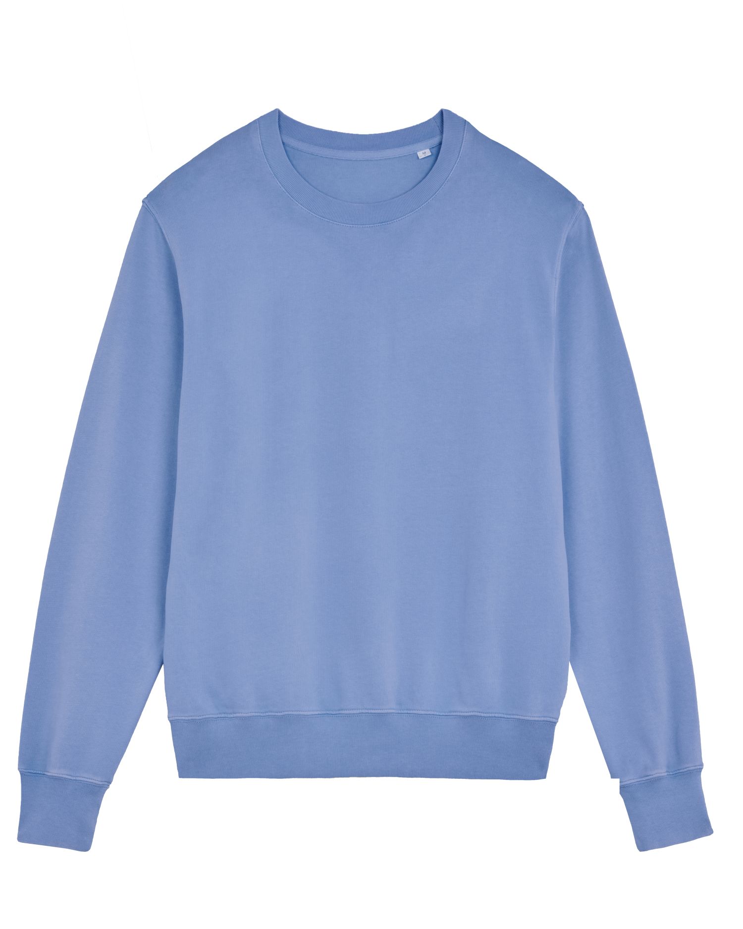 Matcher Vintage - C103 - G Dyed Swimmer Blue