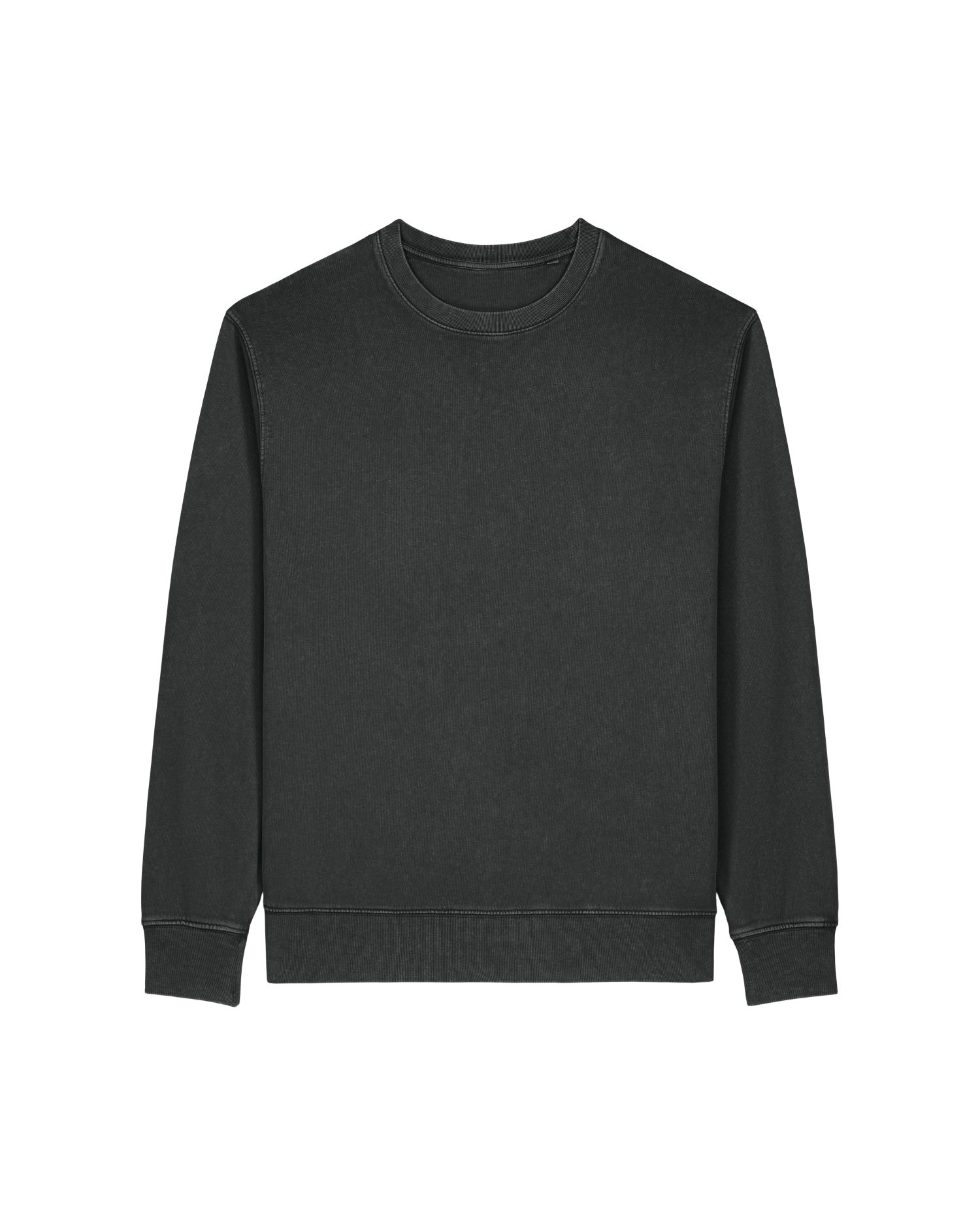 Matcher Vintage - C140 - G Dyed Black Rock