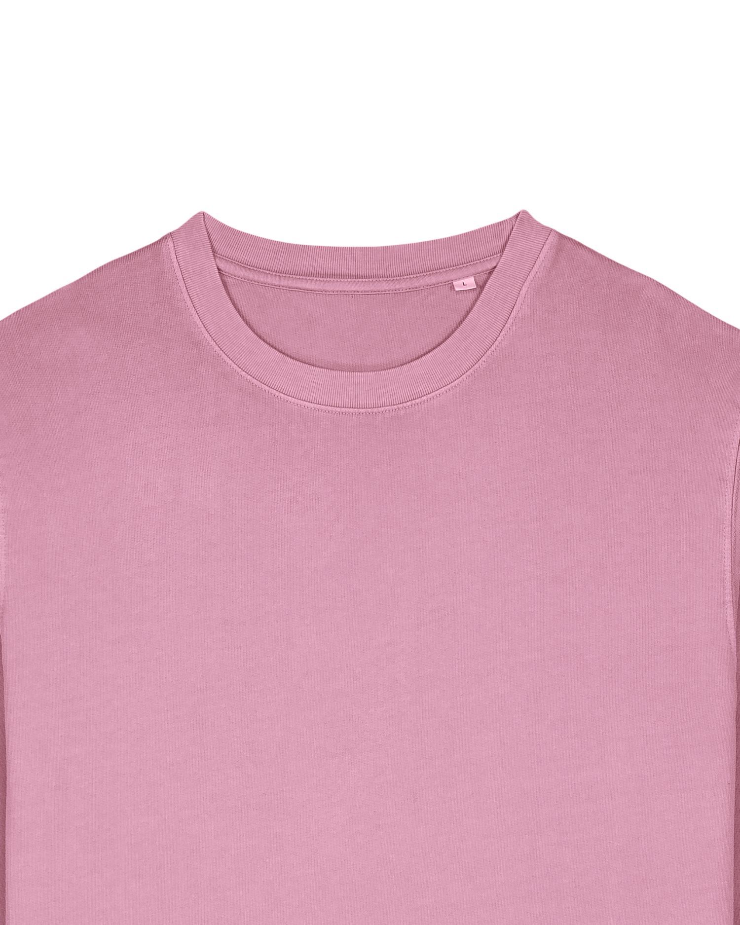 Matcher Vintage - C130 - G Dyed Bubble Pink