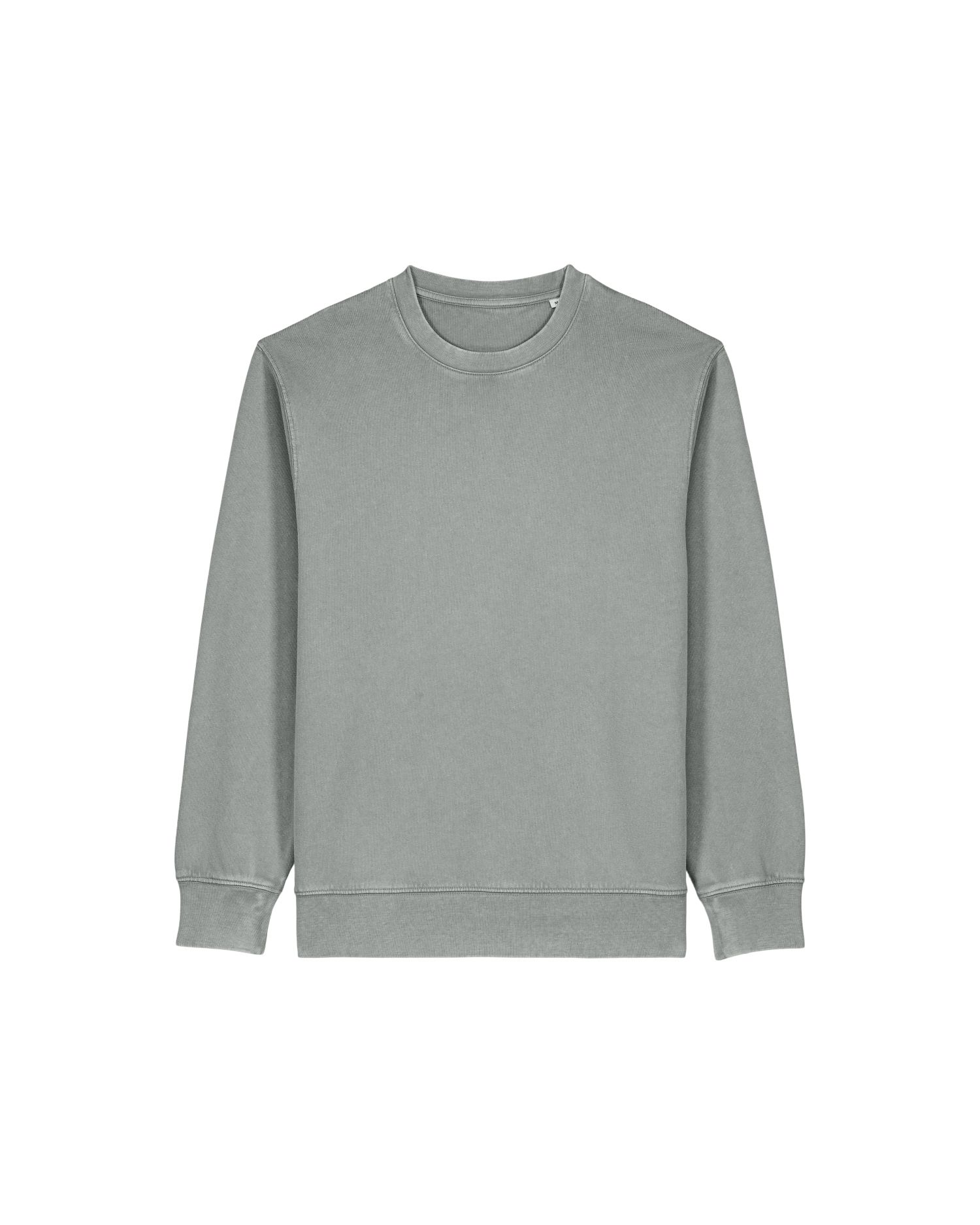 Matcher Vintage - G. Dyed Misty Grey