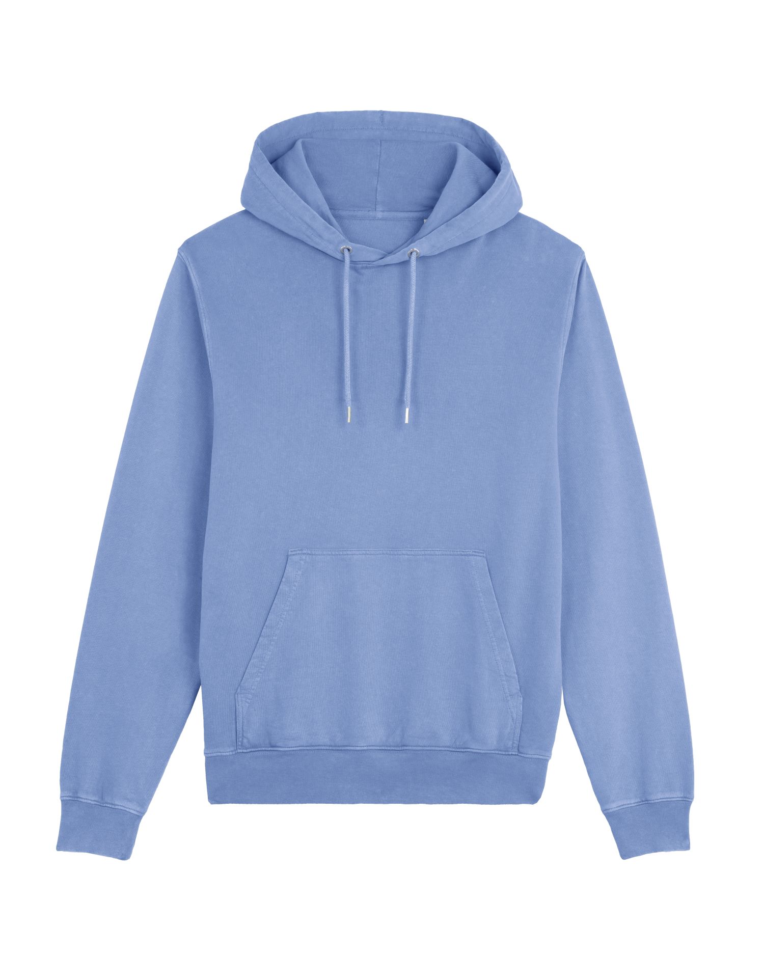 Archer Vintage - C103 - G Dyed Swimmer Blue