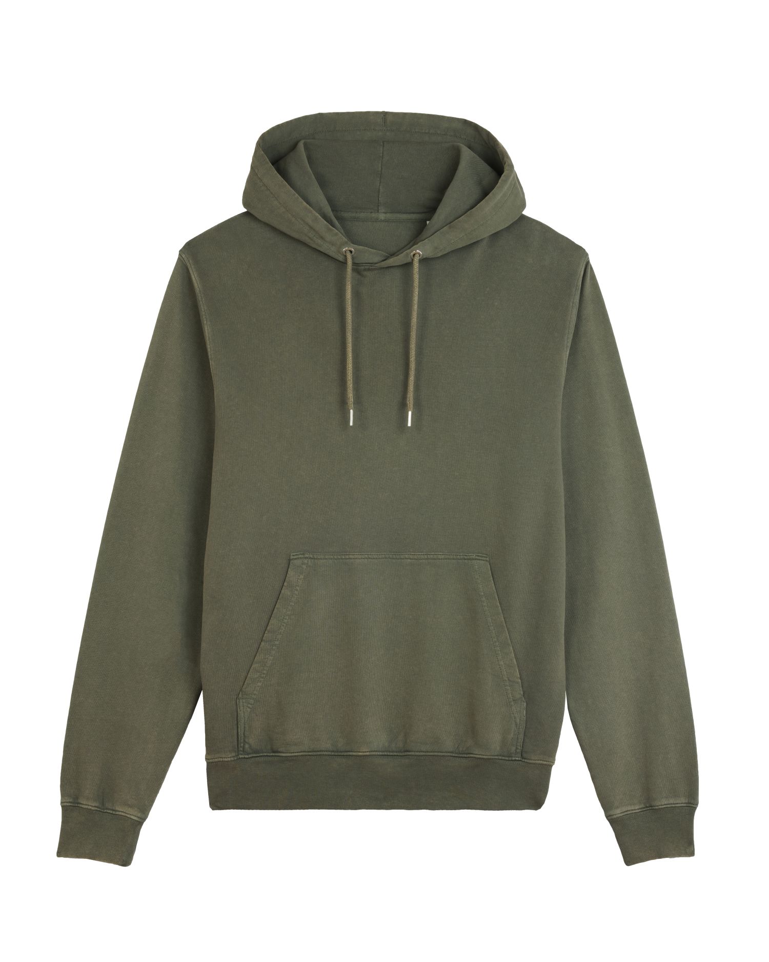 Archer Vintage - C109 - G Dyed Khaki