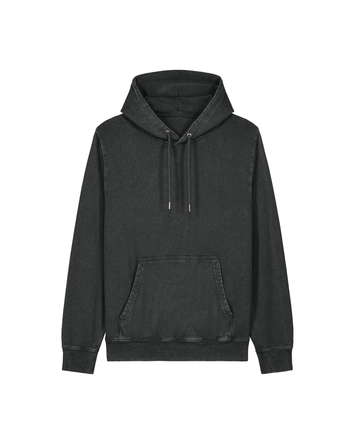 Archer Vintage - C140 - G Dyed Black Rock