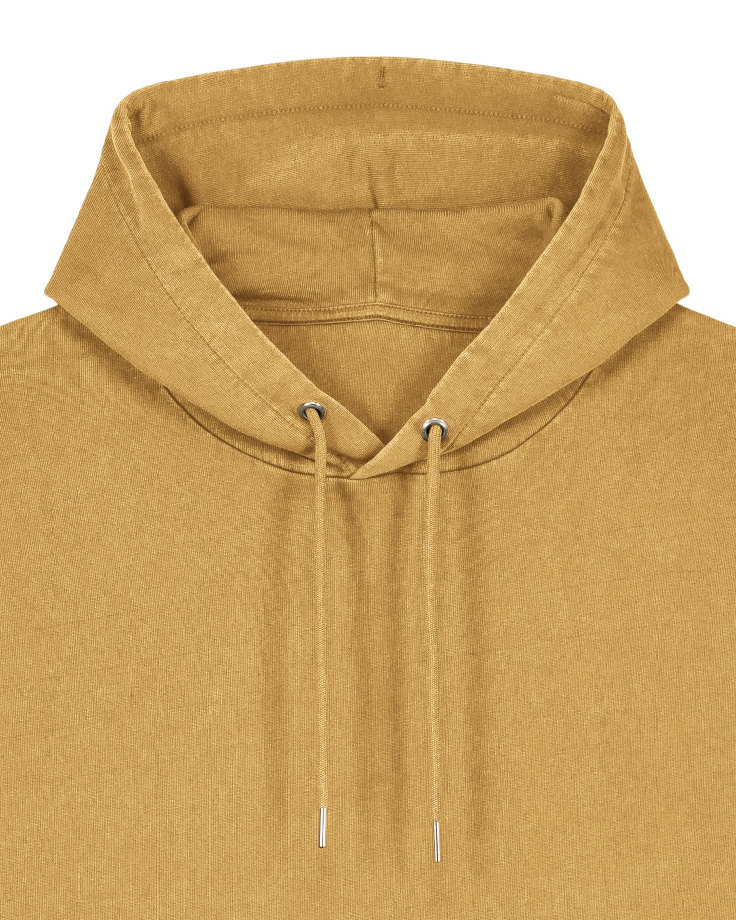 Archer Vintage - C141 - G Dyed Gold Ochre