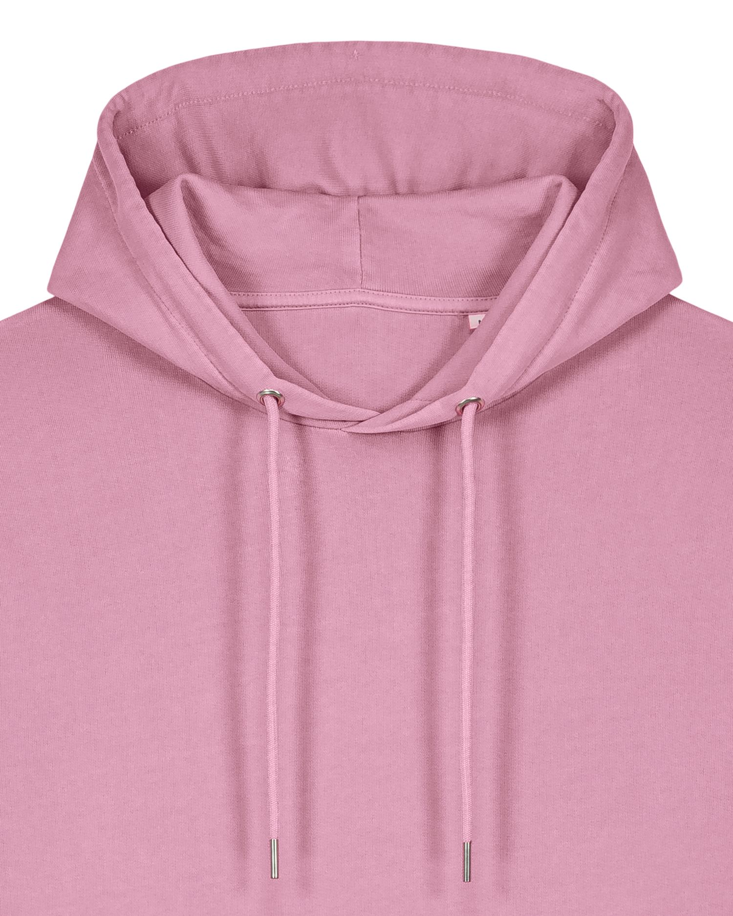 Archer Vintage - C130 - G Dyed Bubble Pink