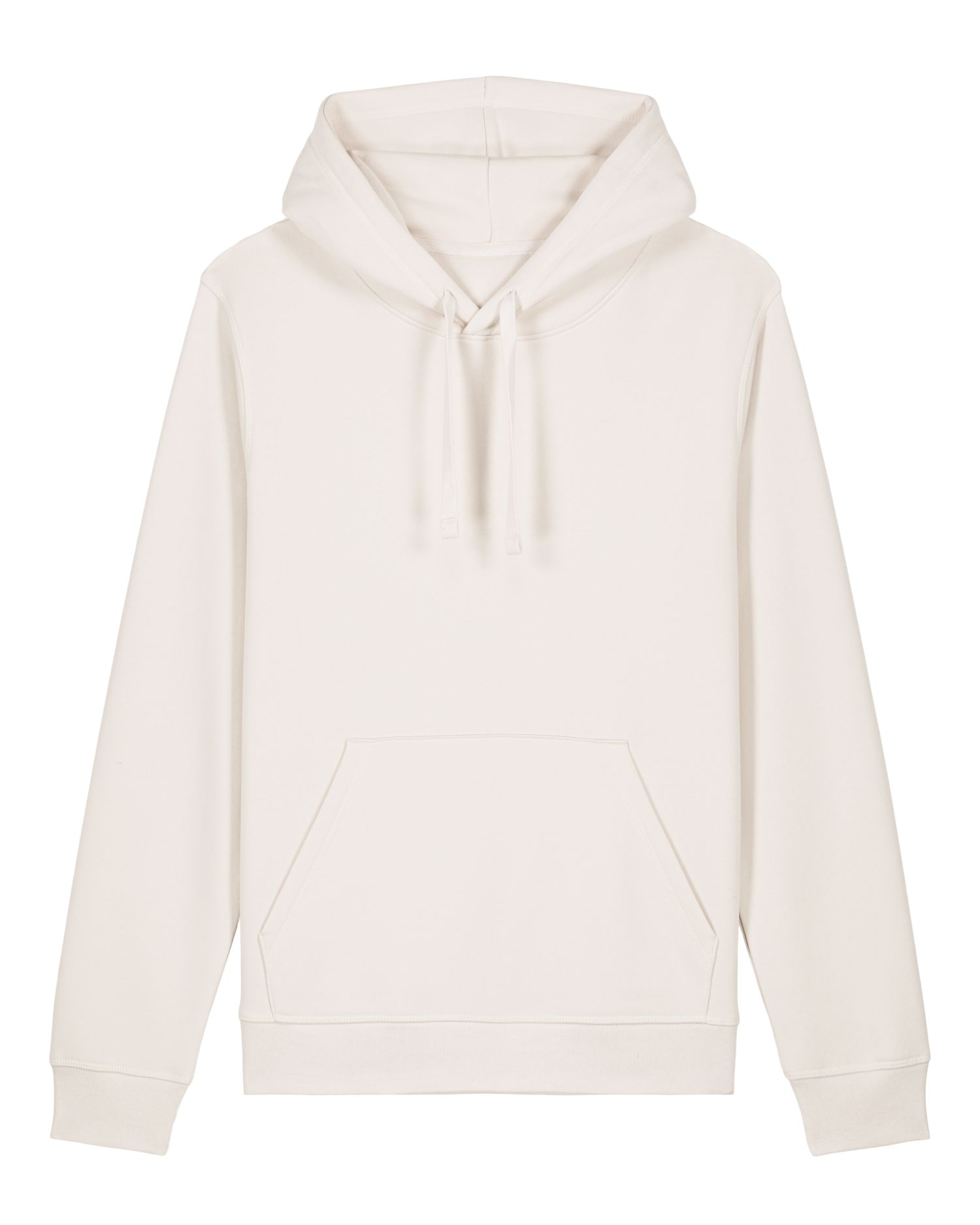 Drummer 2.0 - Vintage White