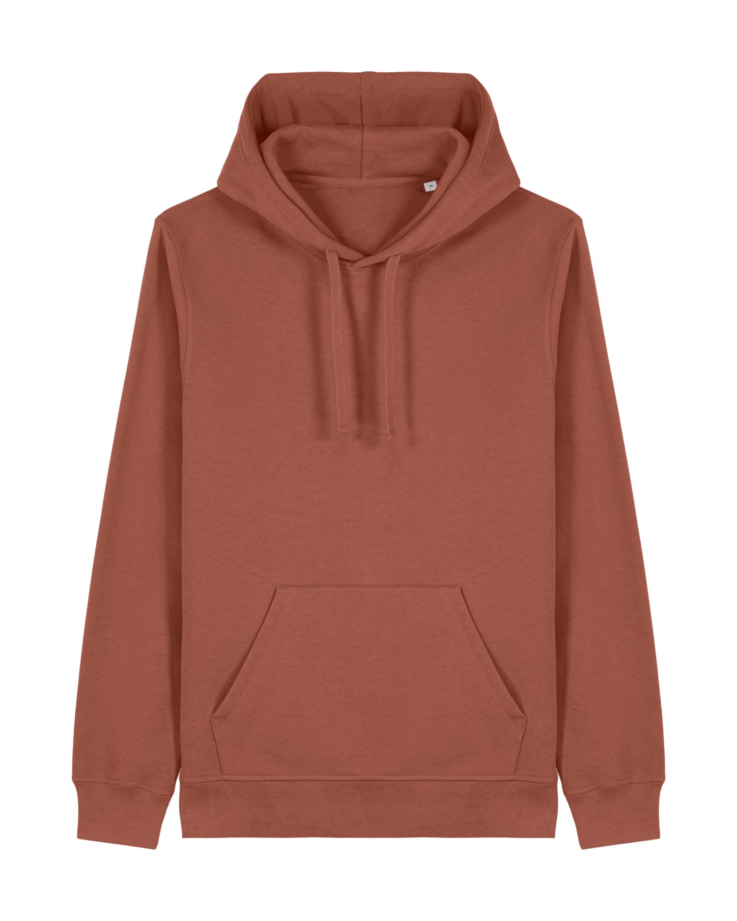 Drummer 2.0 - C730 - Heritage Brown