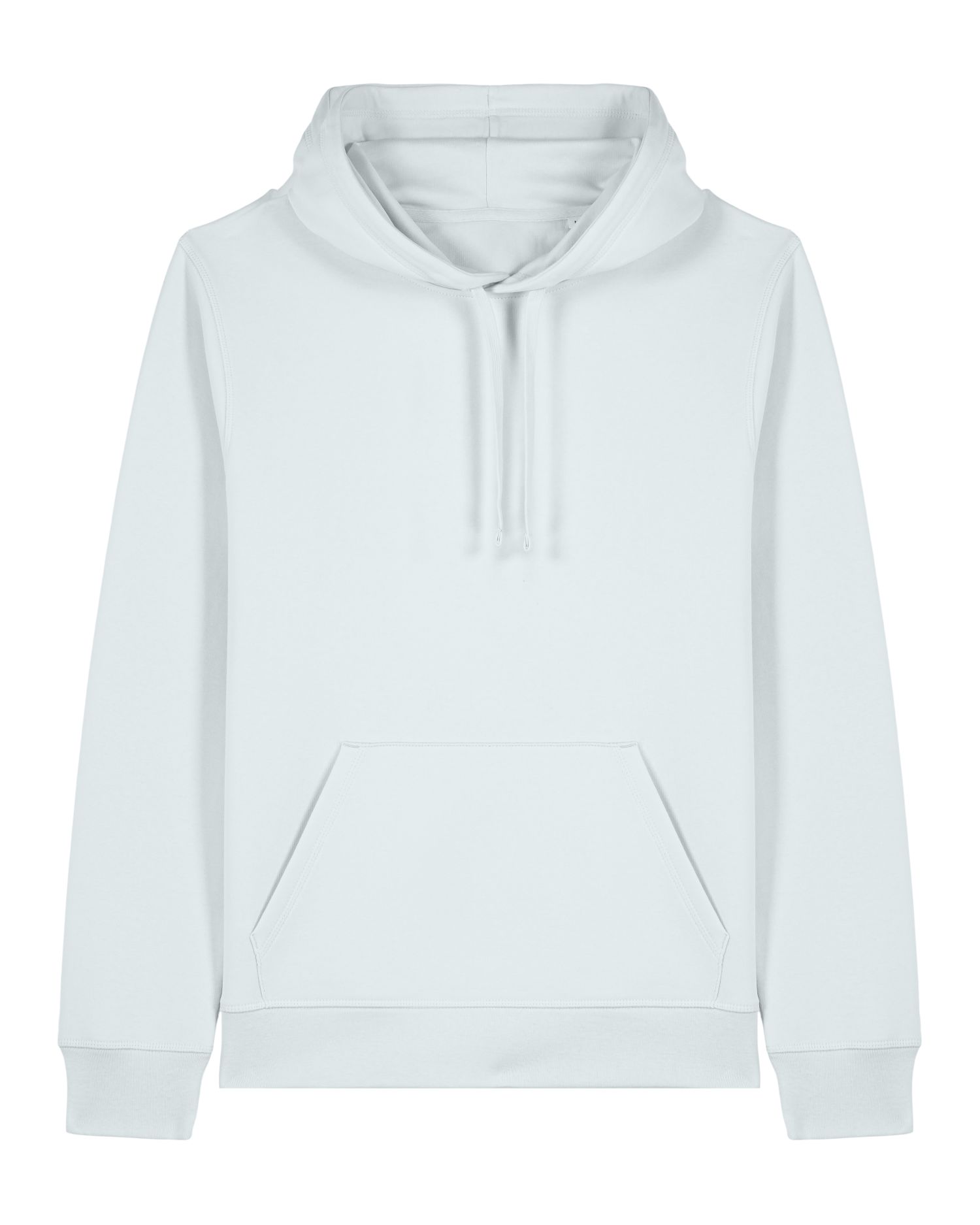 Drummer 2.0 - C728 - Blue Ice