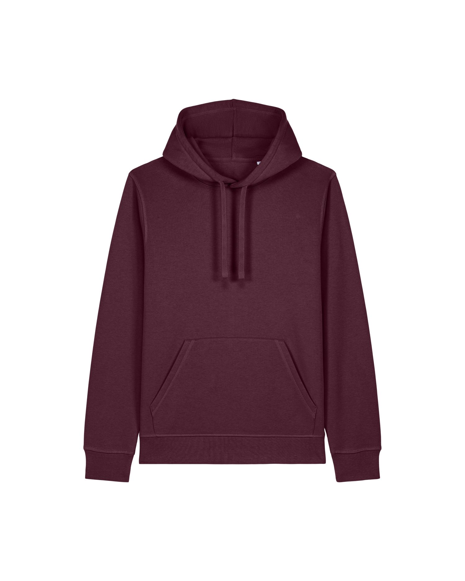 Drummer 2.0 - Deep Plum