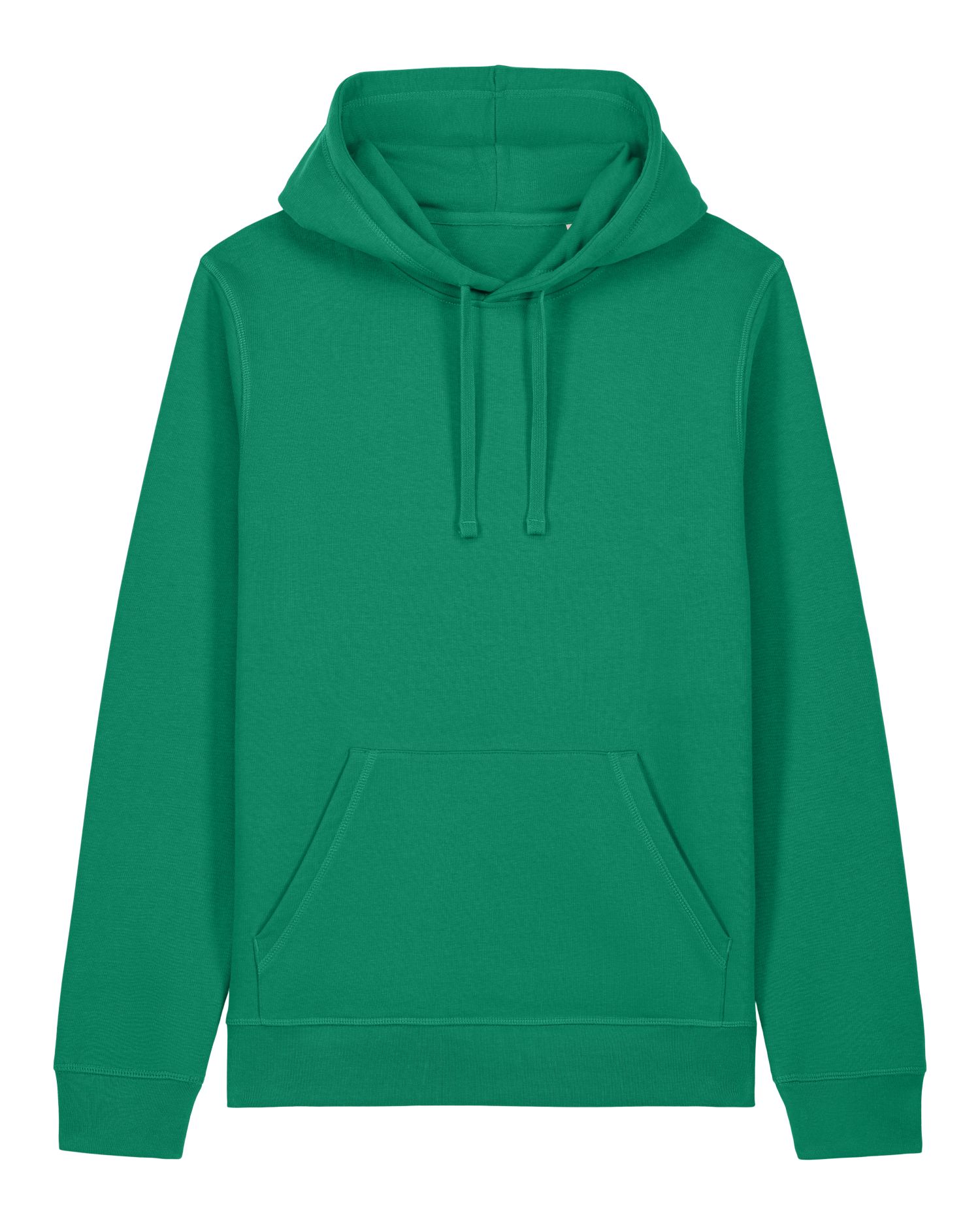 Drummer 2.0 - Verdant Green