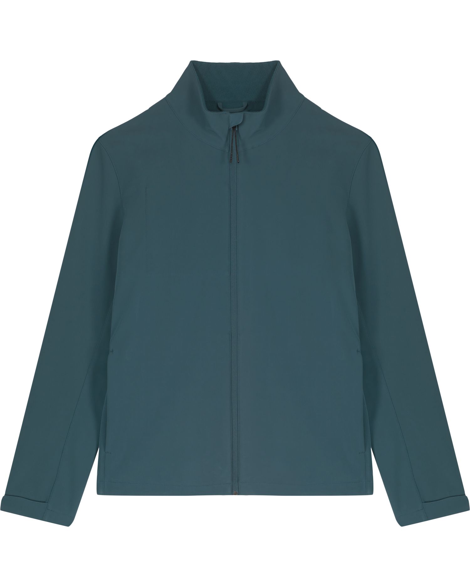 Stanley Navigator - Stargazer