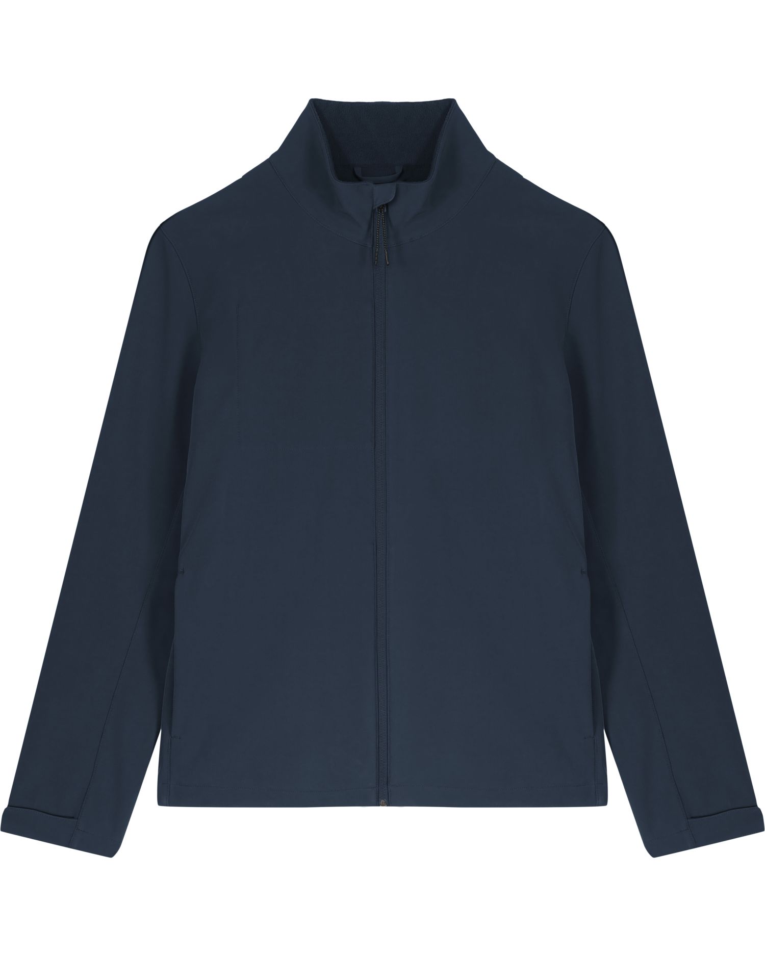 Stanley Navigator - French Navy