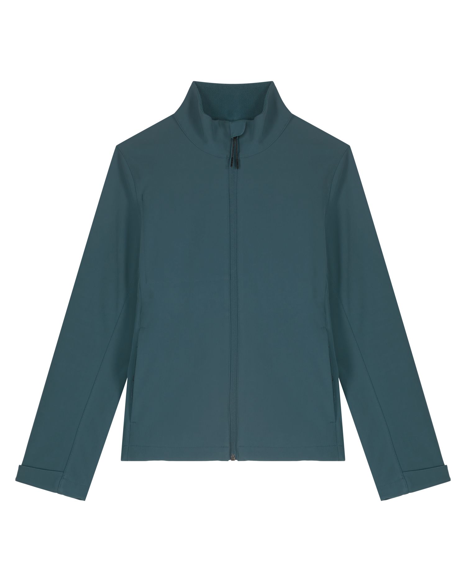 Stella Navigator - Stargazer