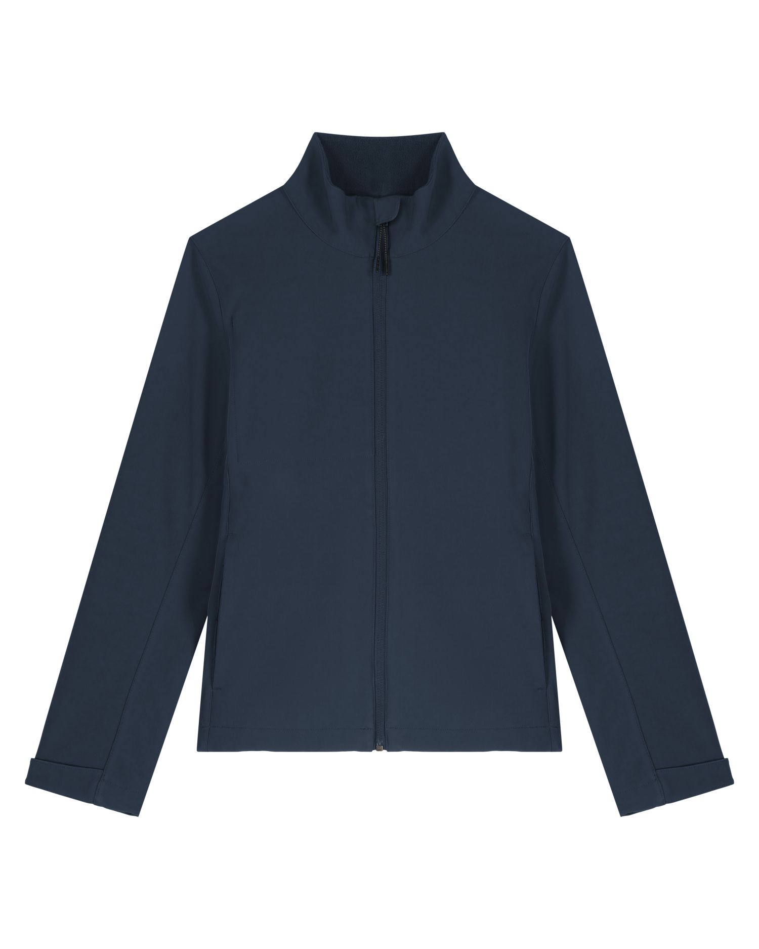 Stella Navigator - French Navy