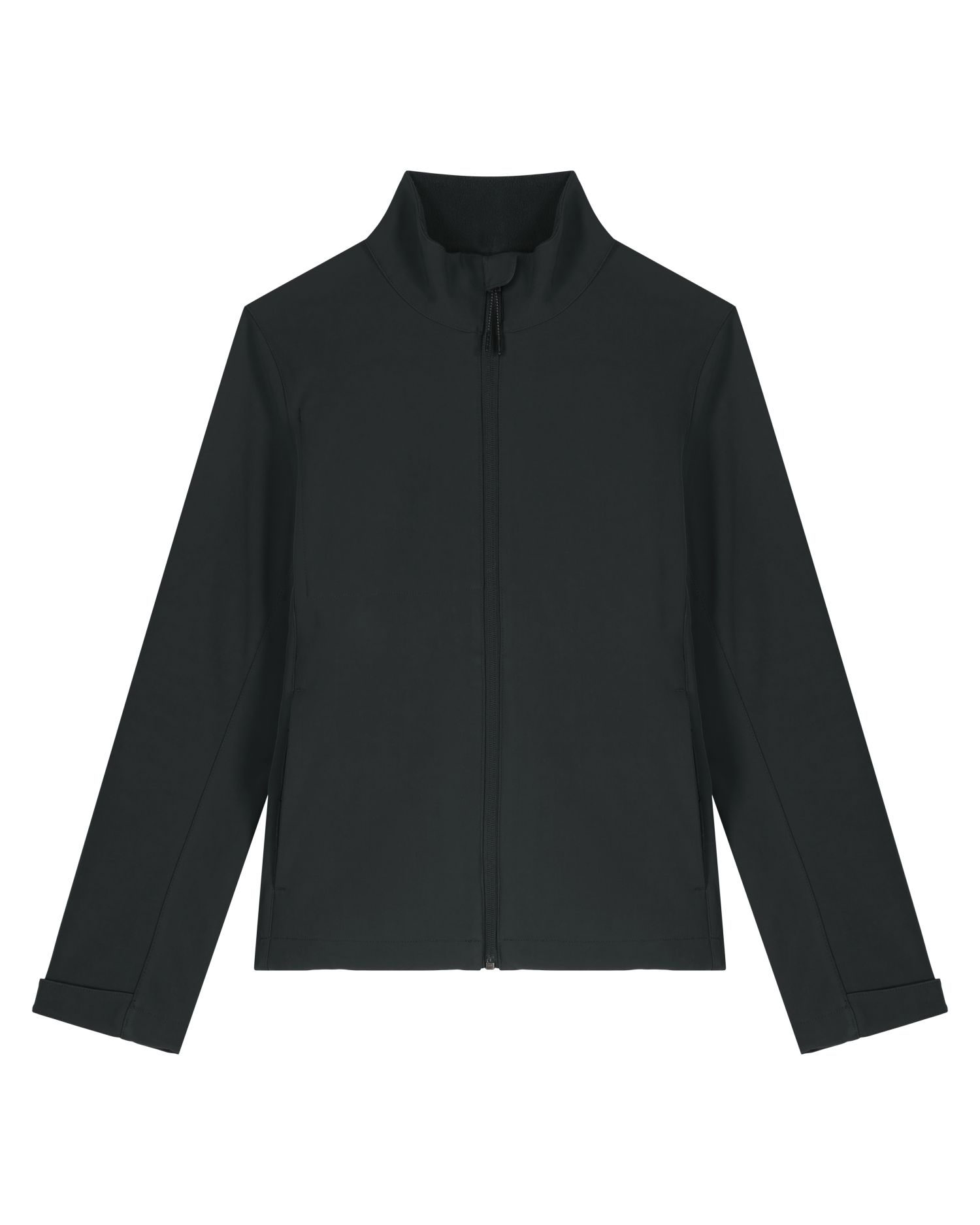 Stella Navigator - Black