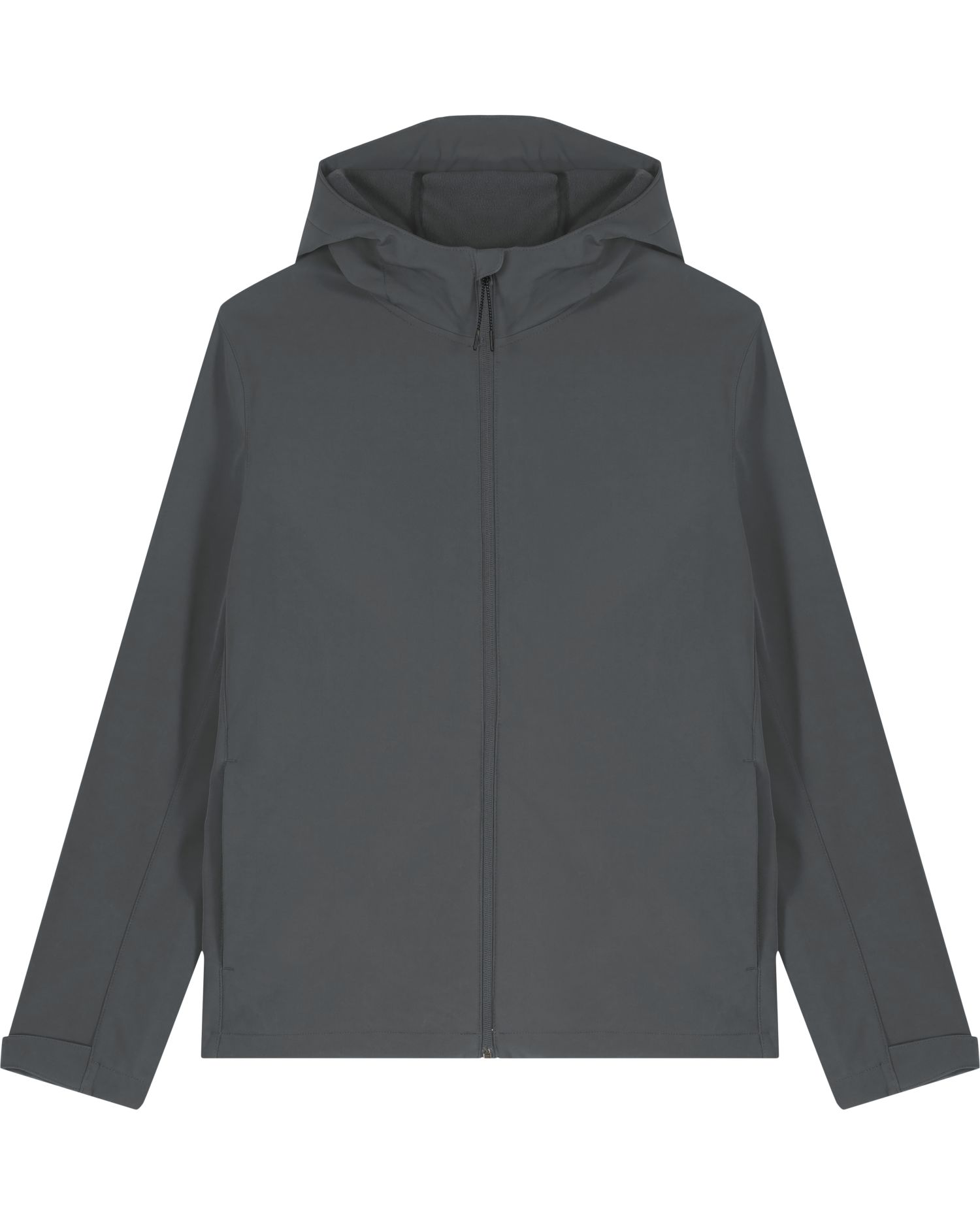 Stanley Discoverer - C253 - Anthracite