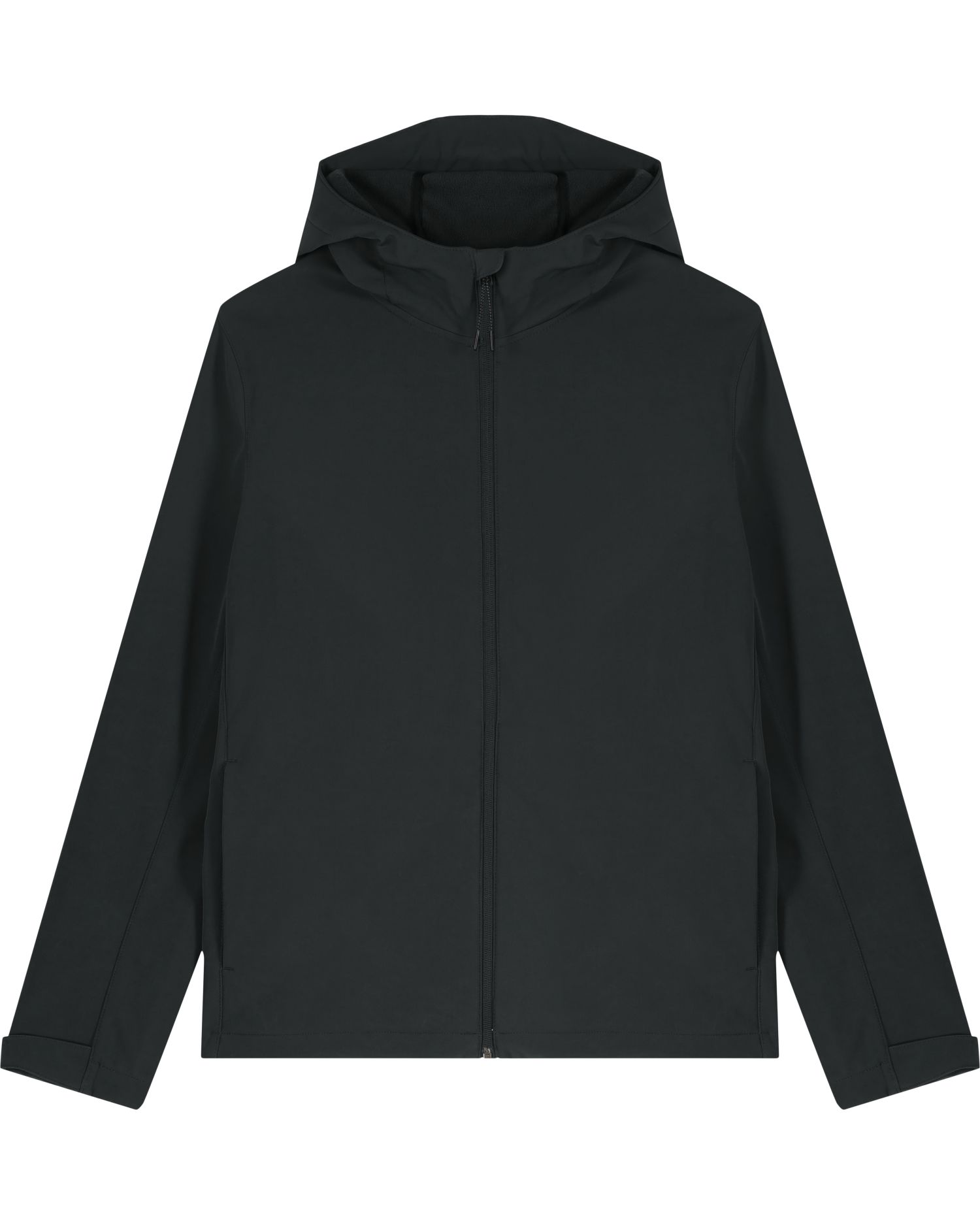 Stanley Discoverer - Black