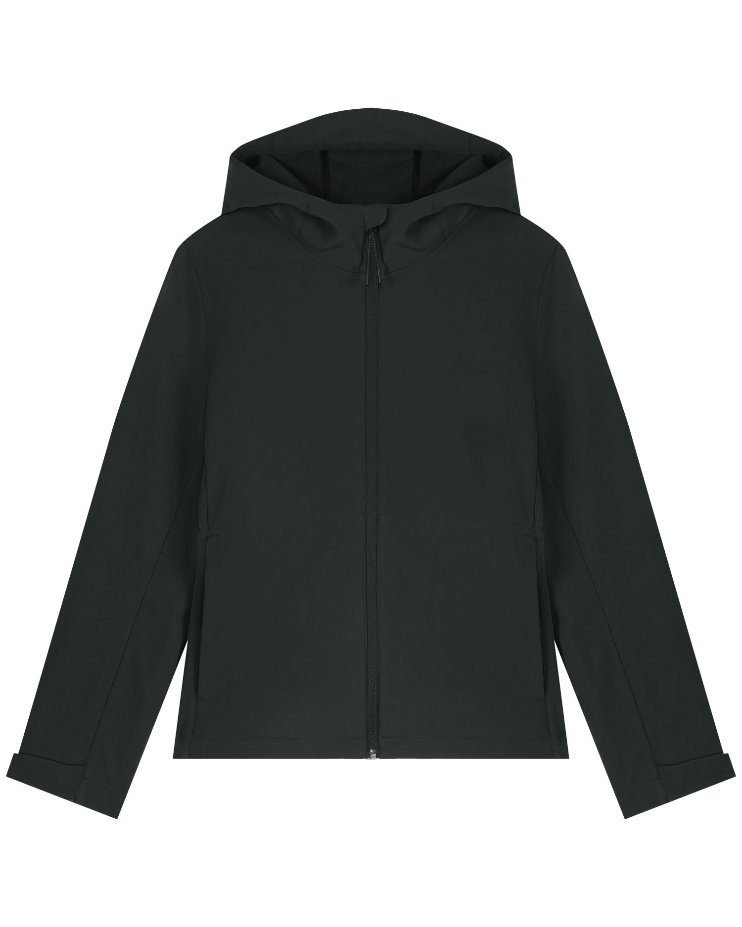 Stella Discoverer - Black