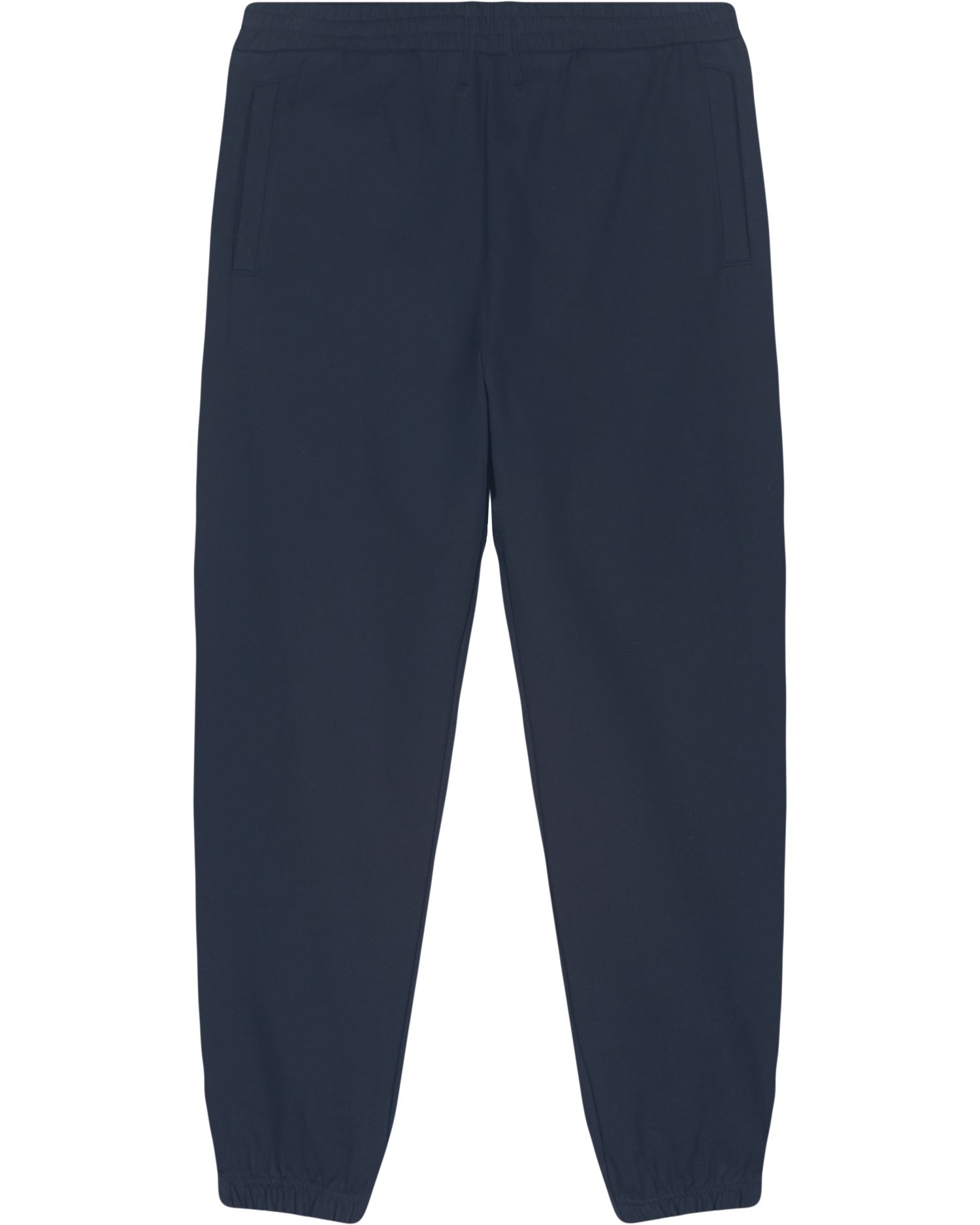 Jammer Dry - C727 - French Navy