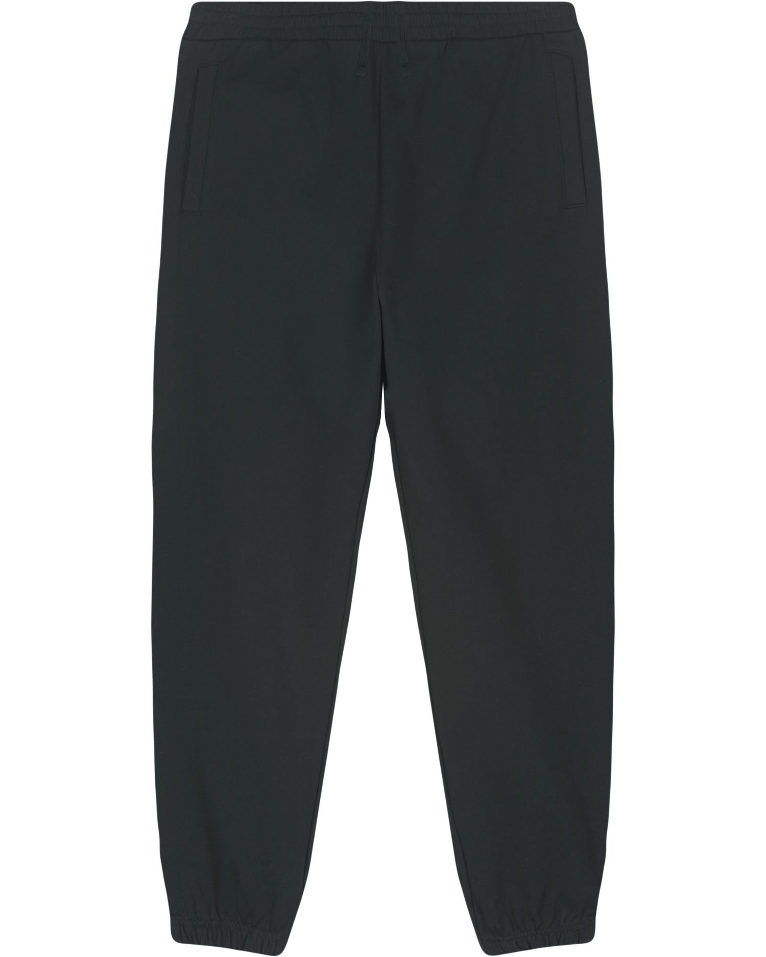 Jammer Dry - C002 - Black