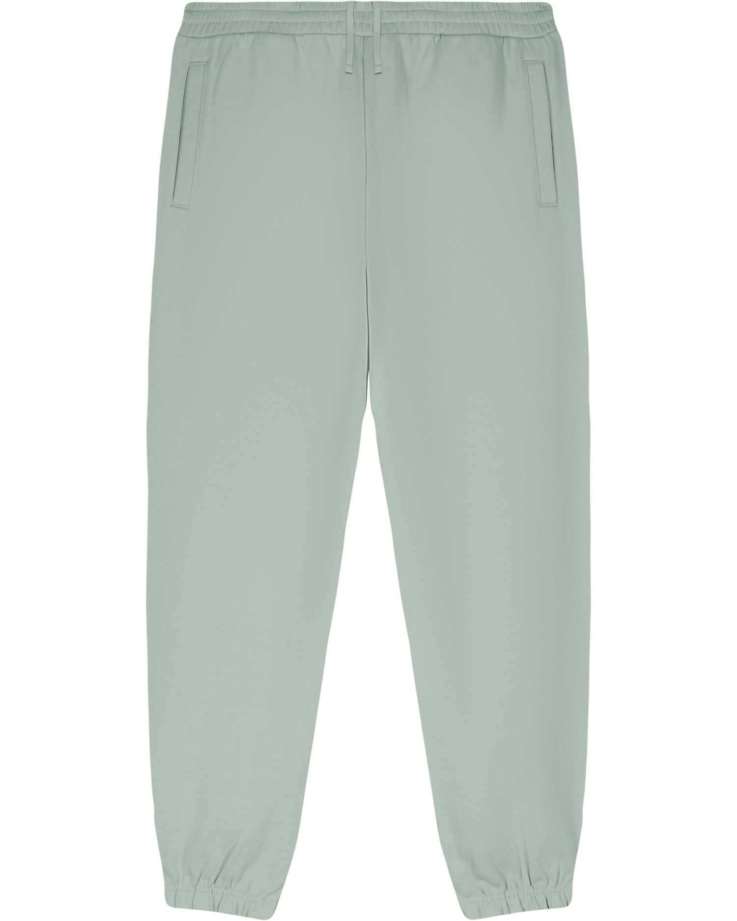 Jammer Dry - C089 - Aloe