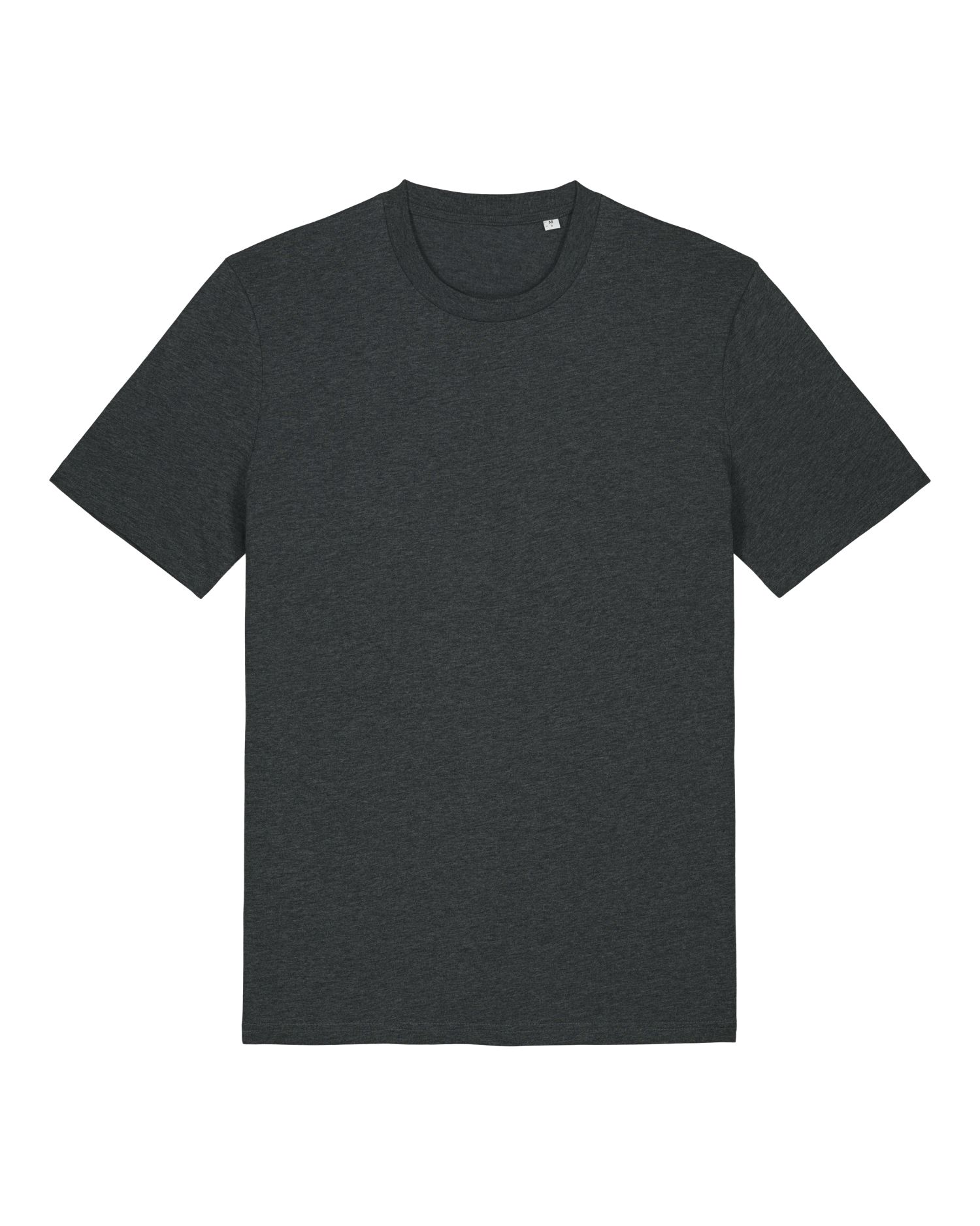 Creator 2.0 - Dark Heather Grey