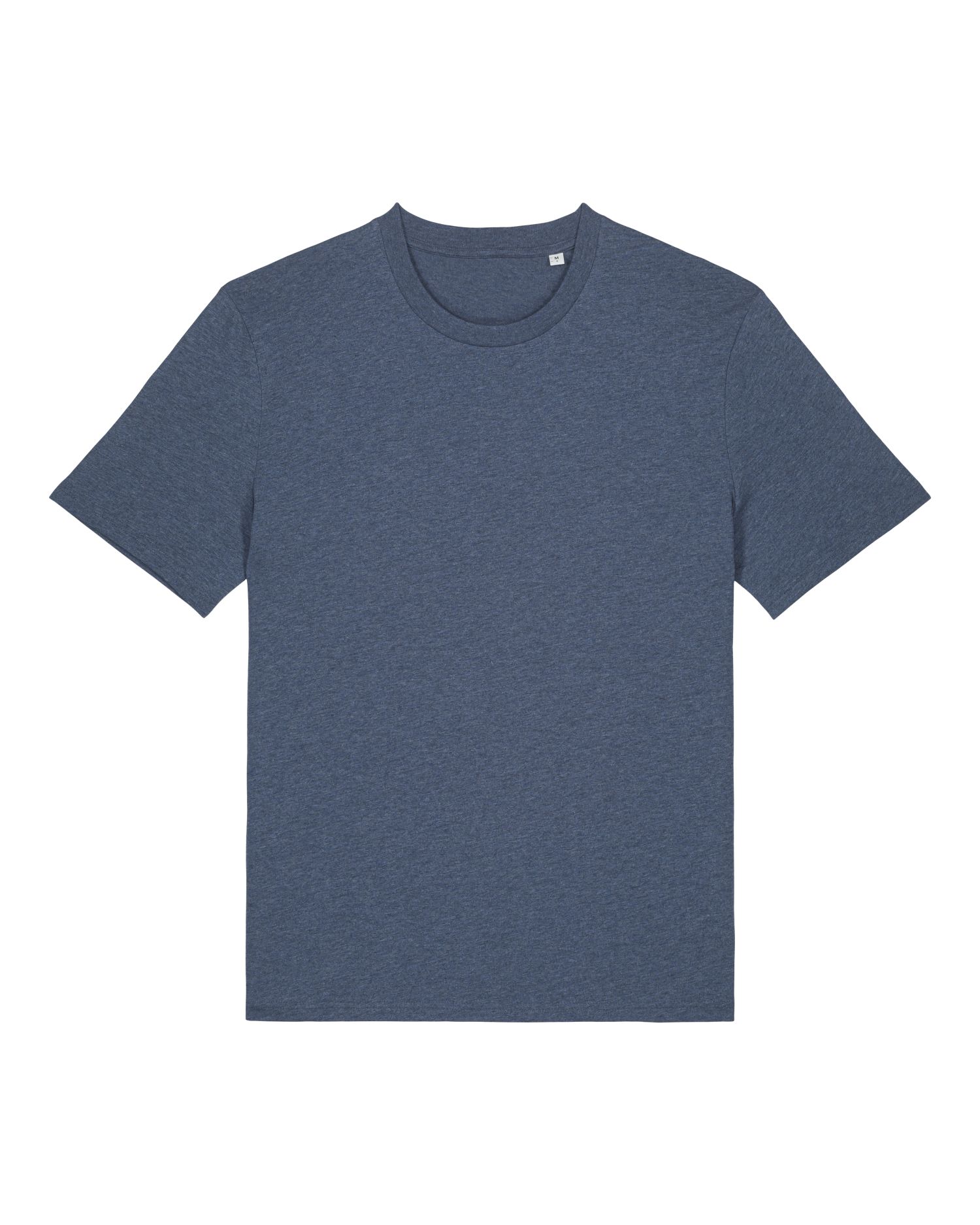 Creator 2.0 - Dark Heather Blue