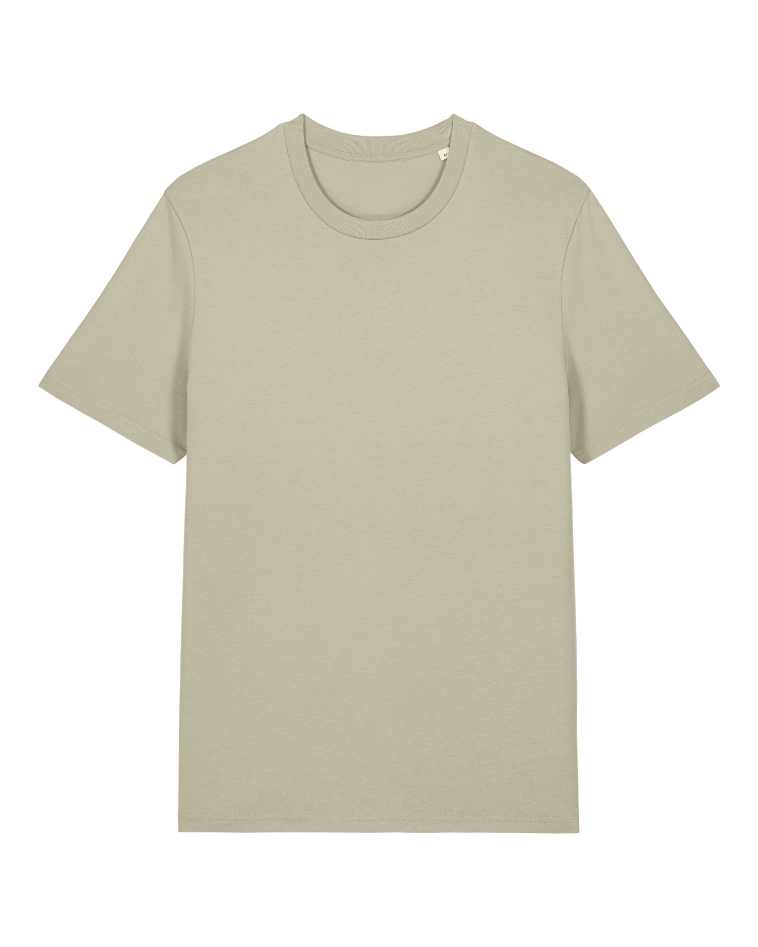 Creator 2.0 - C679 - HEATHER STONE