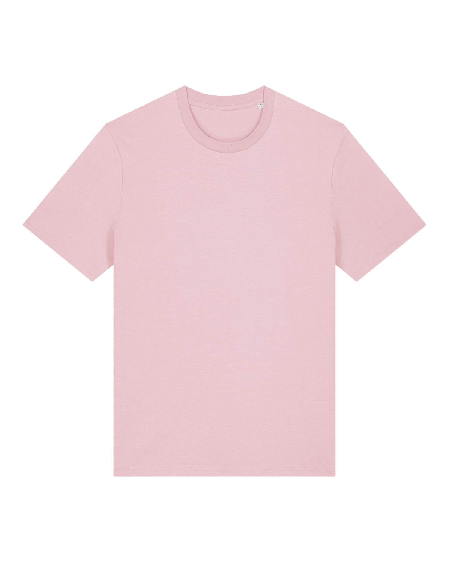 Creator 2.0 - Cotton Pink