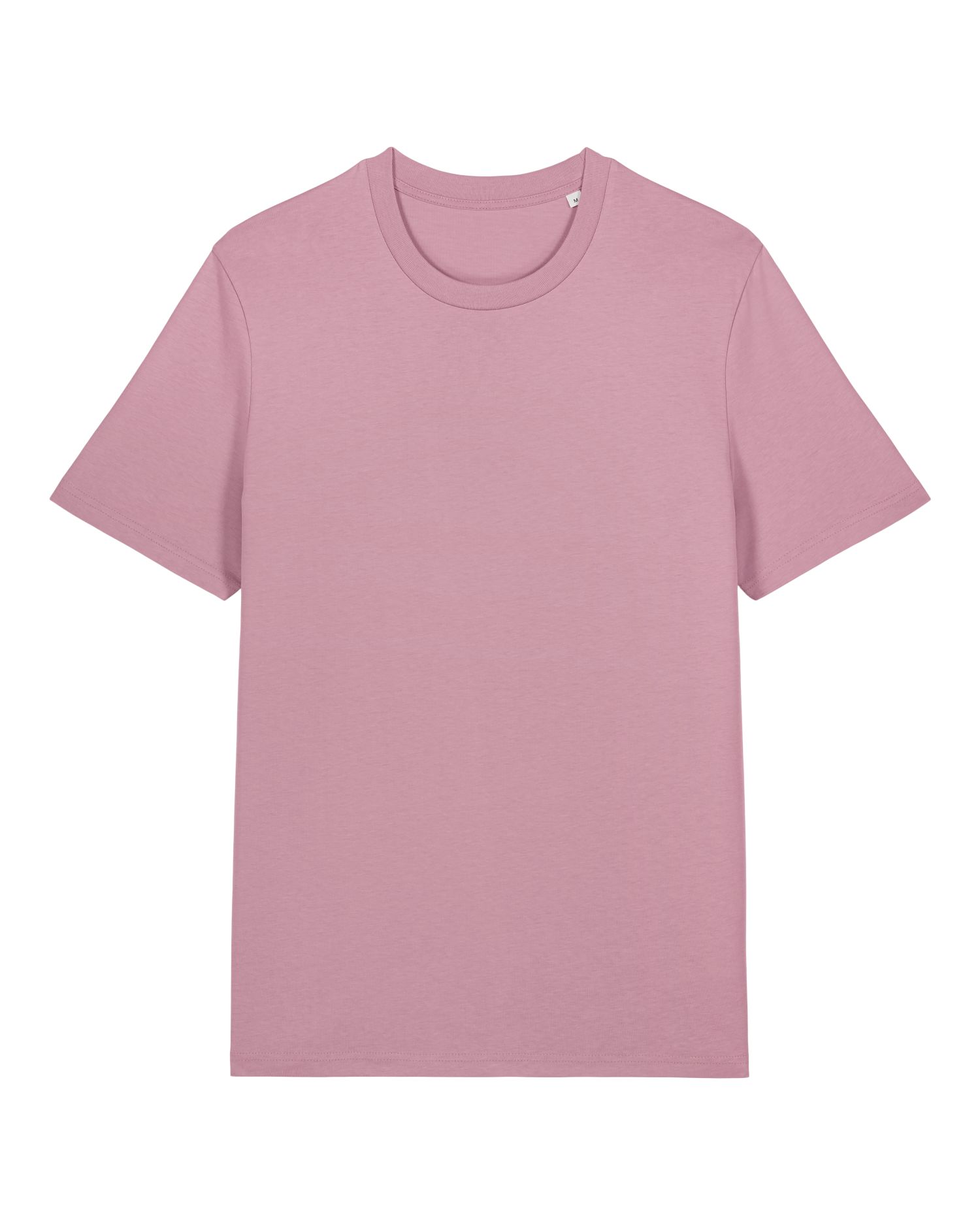 Creator 2.0 - C355 - LILAC DREAM