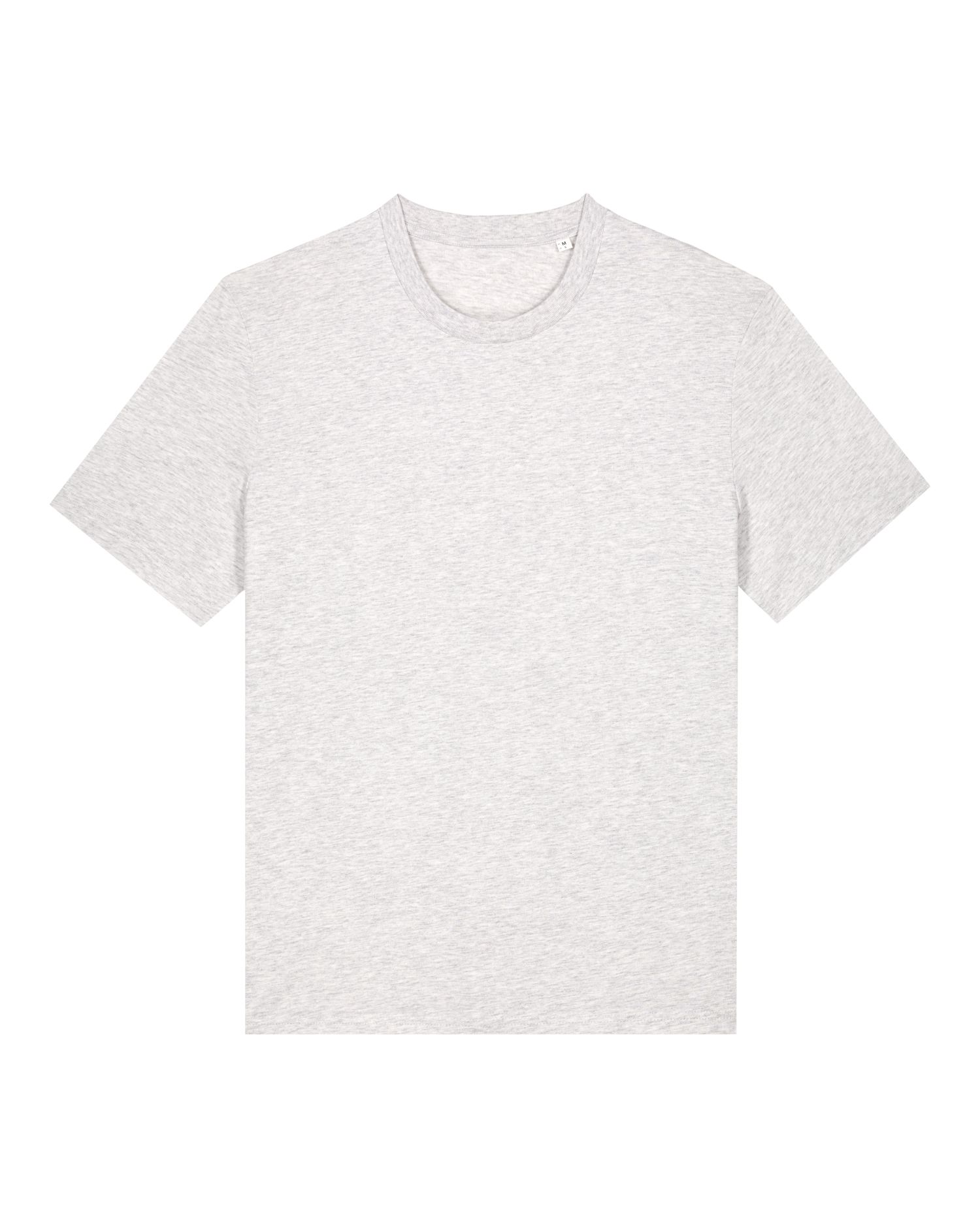 Creator 2.0 - C146 - COOL HEATHER GREY