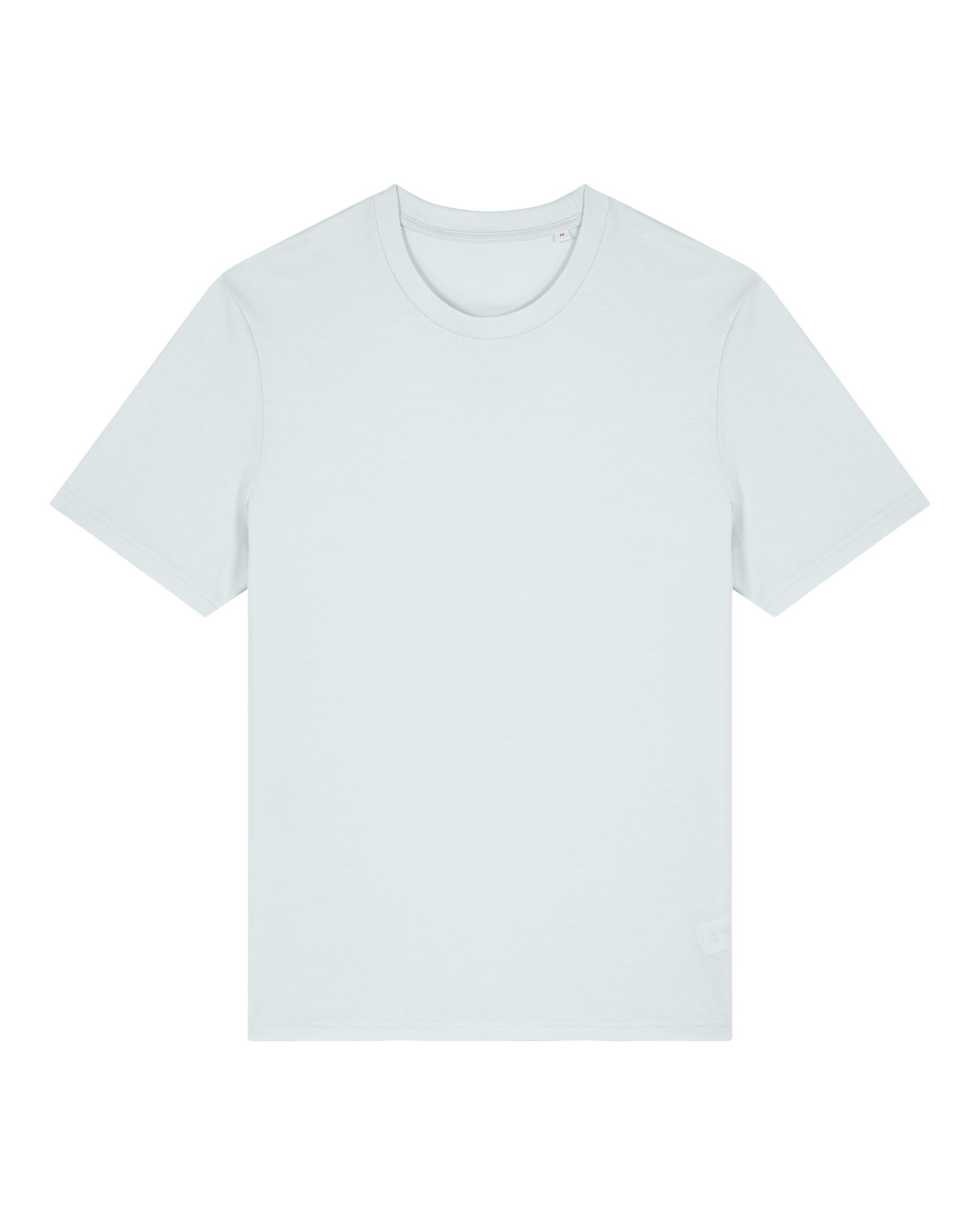 Creator 2.0 - C728 - BLUE ICE