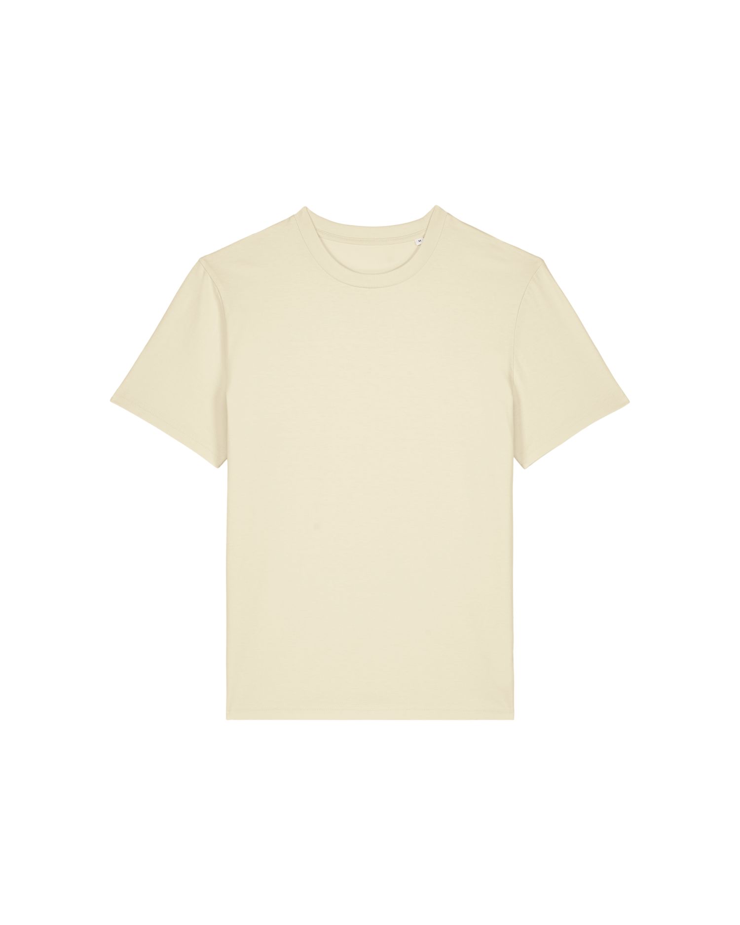 Creator 2.0 - Honey Paper