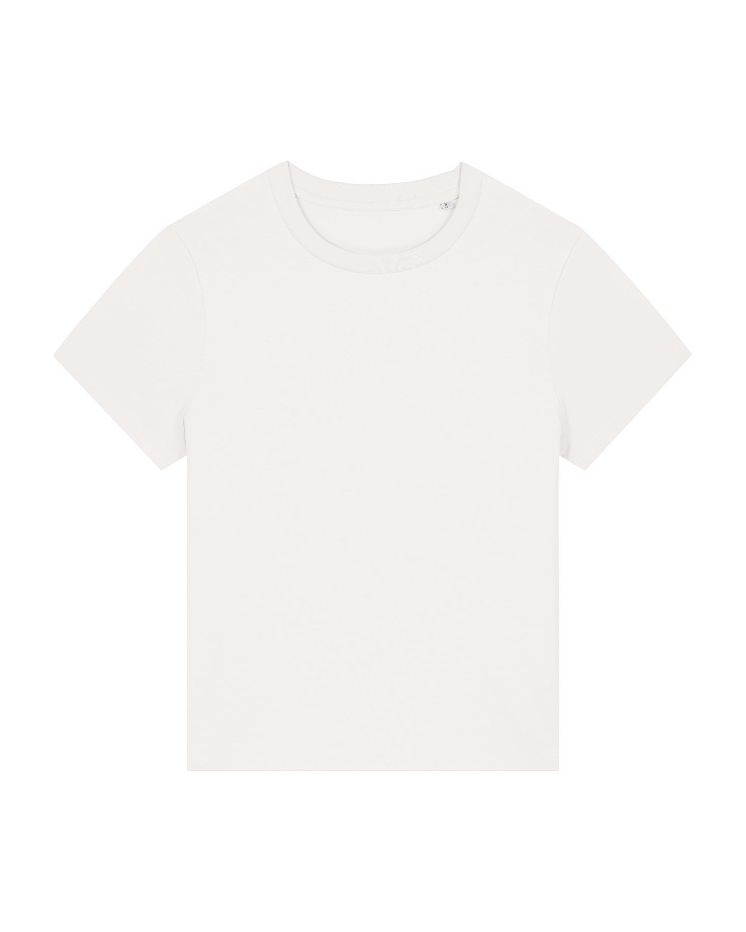 Stella Muser - Off White