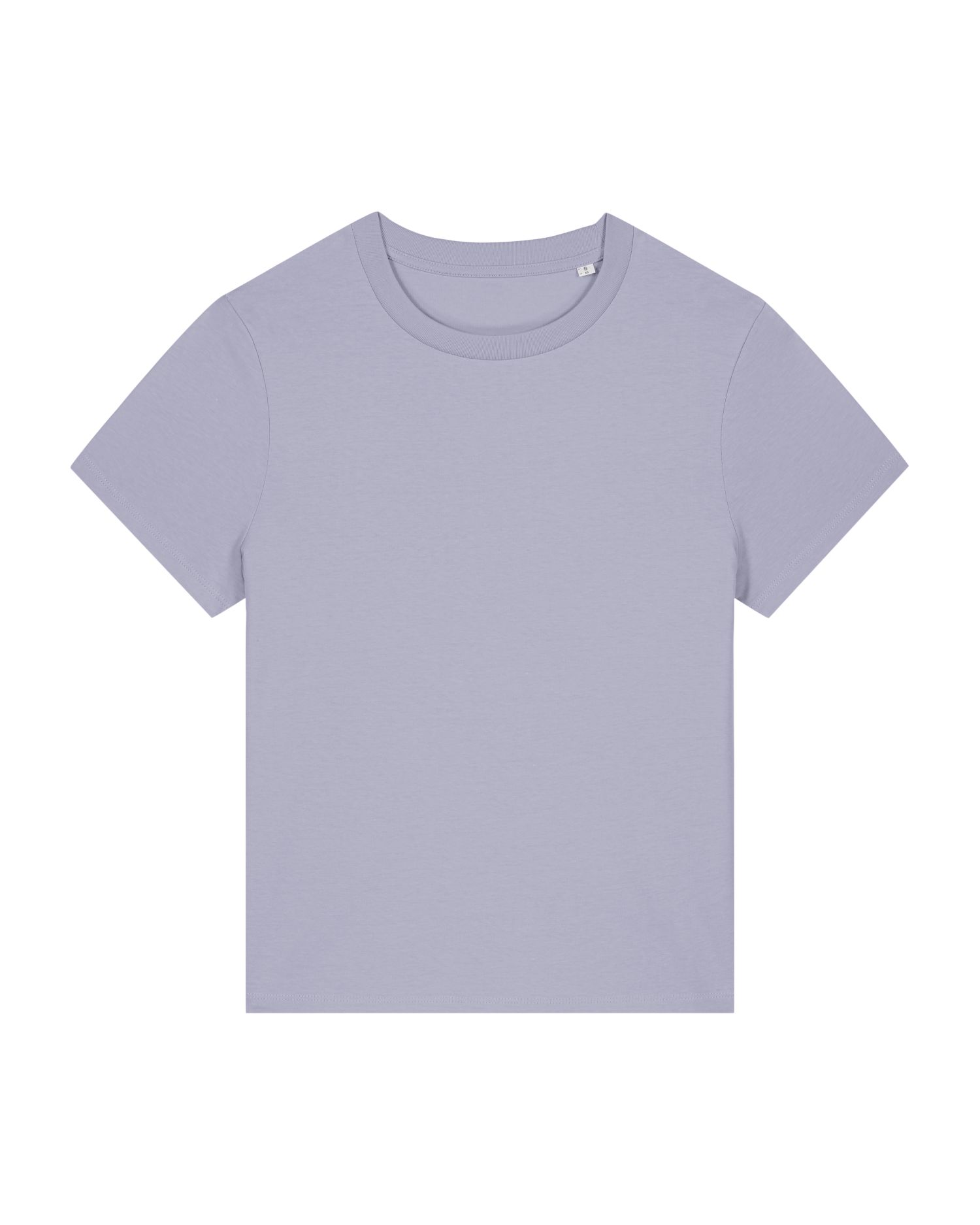 Stella Muser - C063 - Lavender