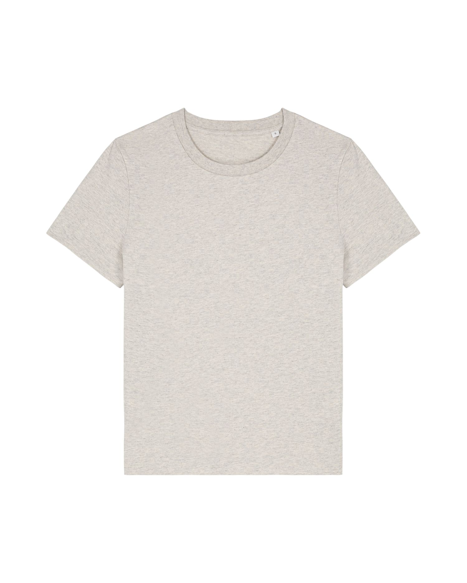 Stella Muser - C731 - Heather Haze