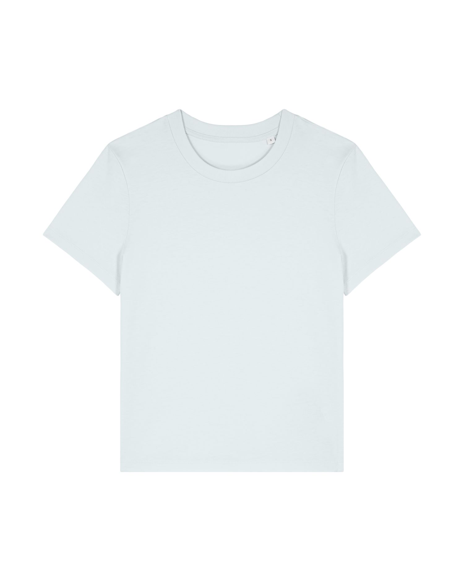 Stella Muser - C728 - Blue Ice