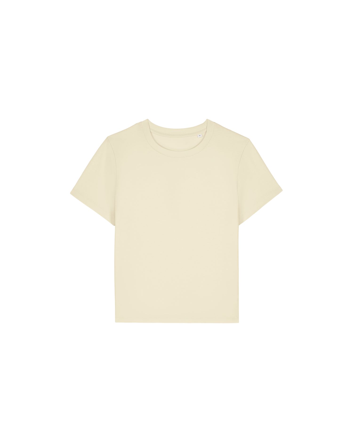 Stella Muser - Honey Paper