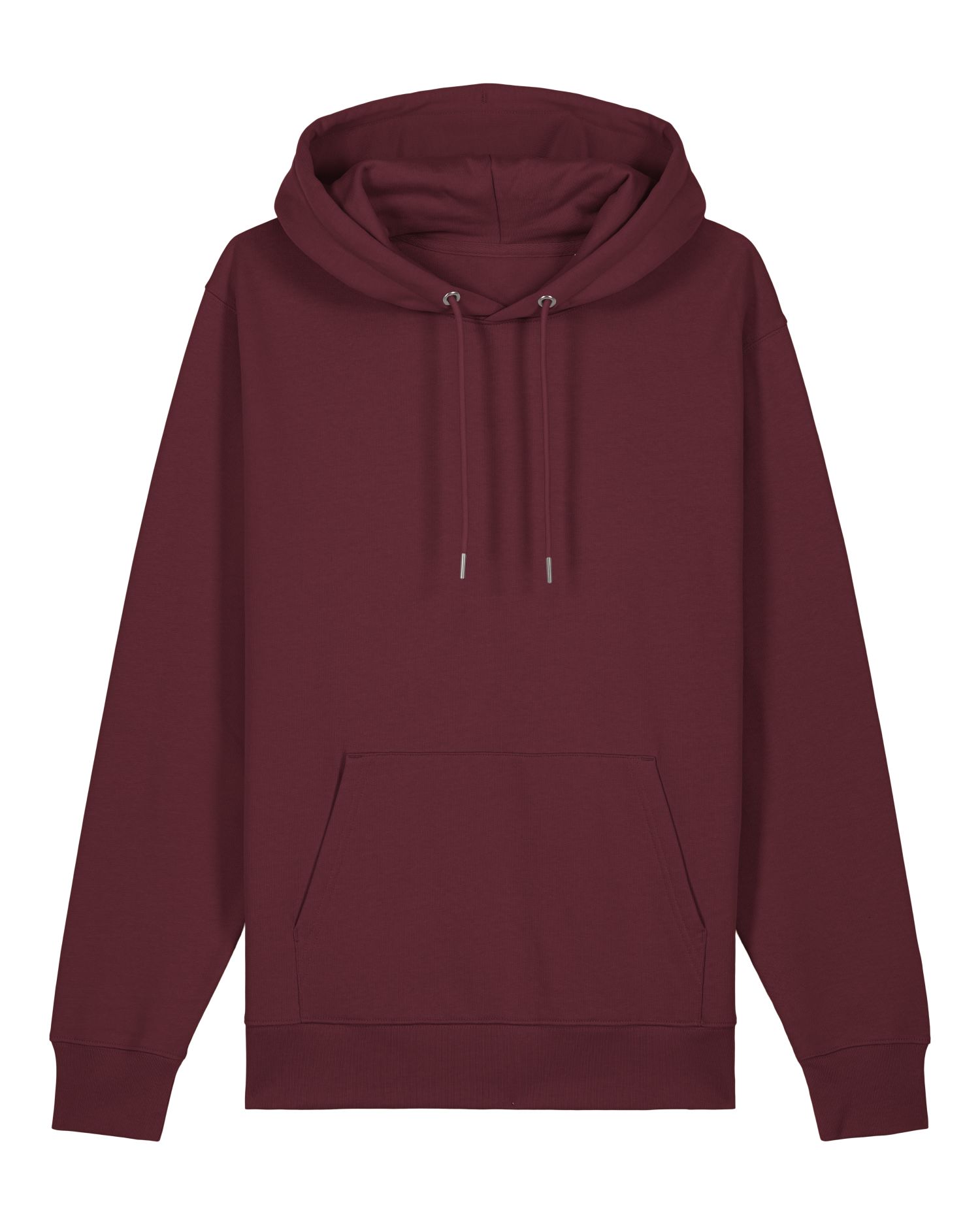 Cruiser 2.0 - Burgundy