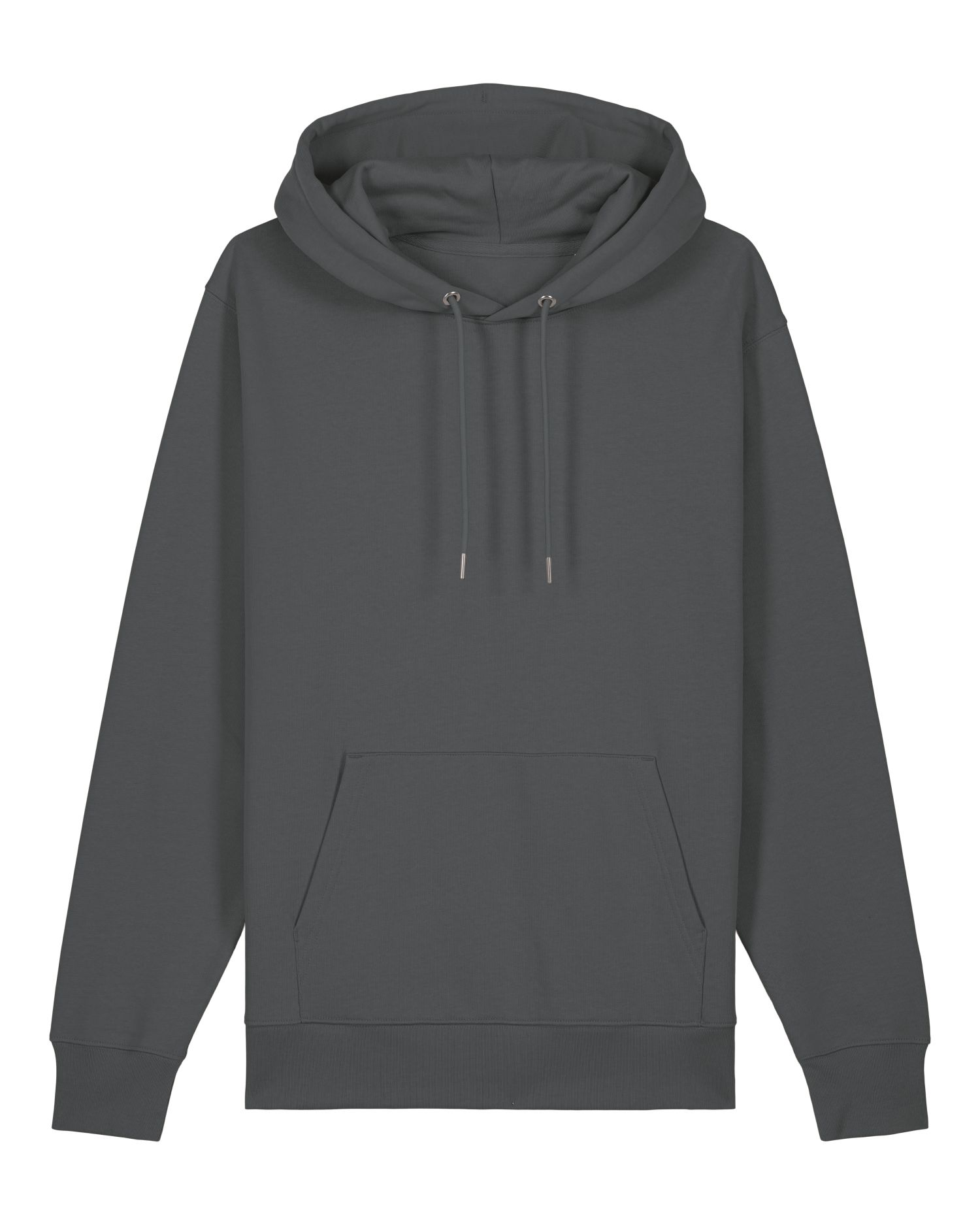 Cruiser 2.0 - C253 - Anthracite