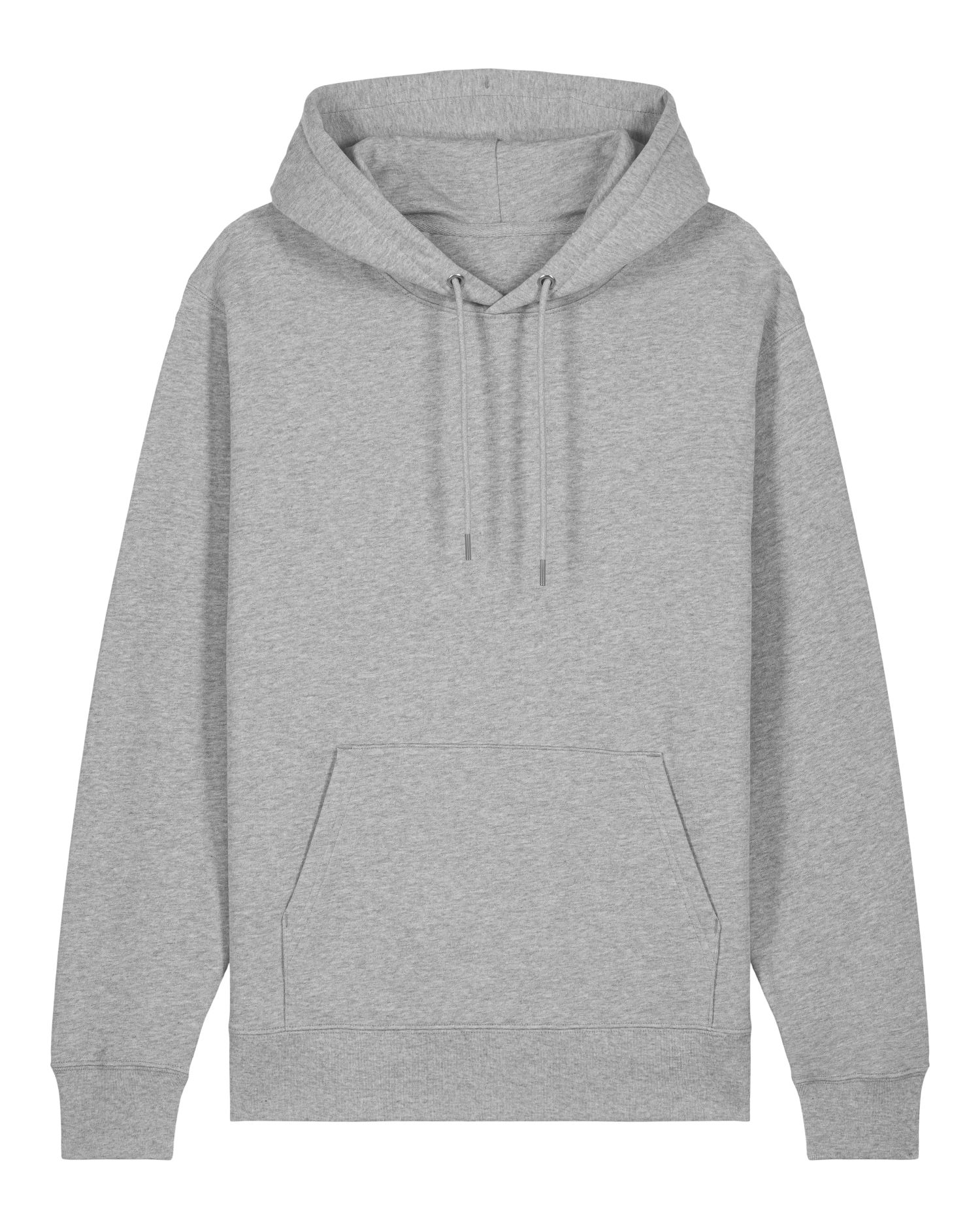 Cruiser 2.0 - Heather Grey