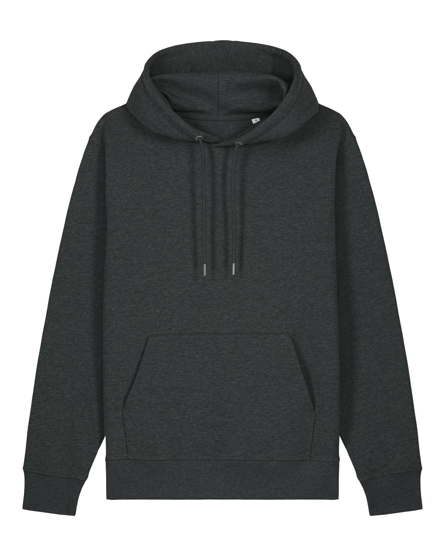 Cruiser 2.0 - Dark Heather Grey