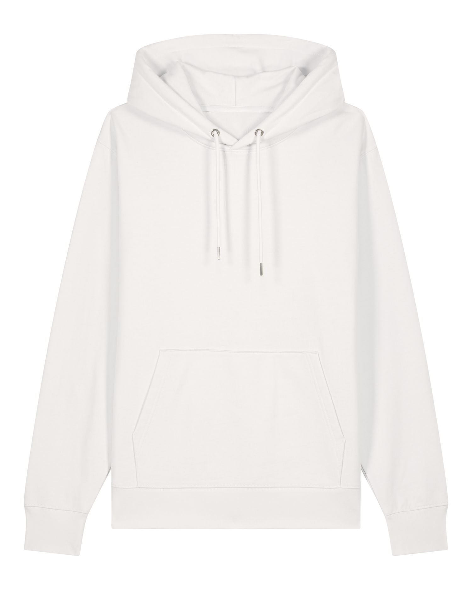 Cruiser 2.0 - Off White