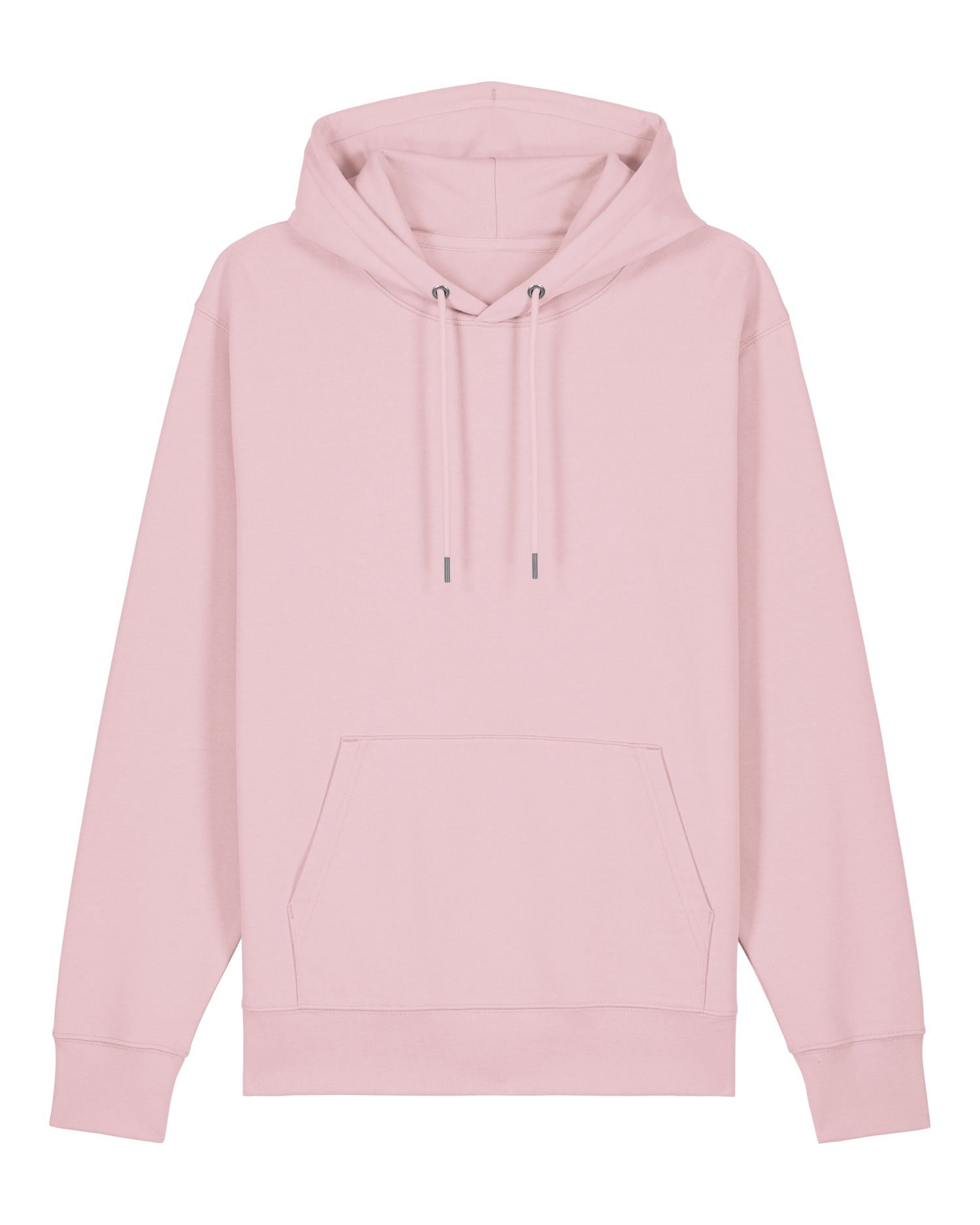 Cruiser 2.0 - Cotton Pink