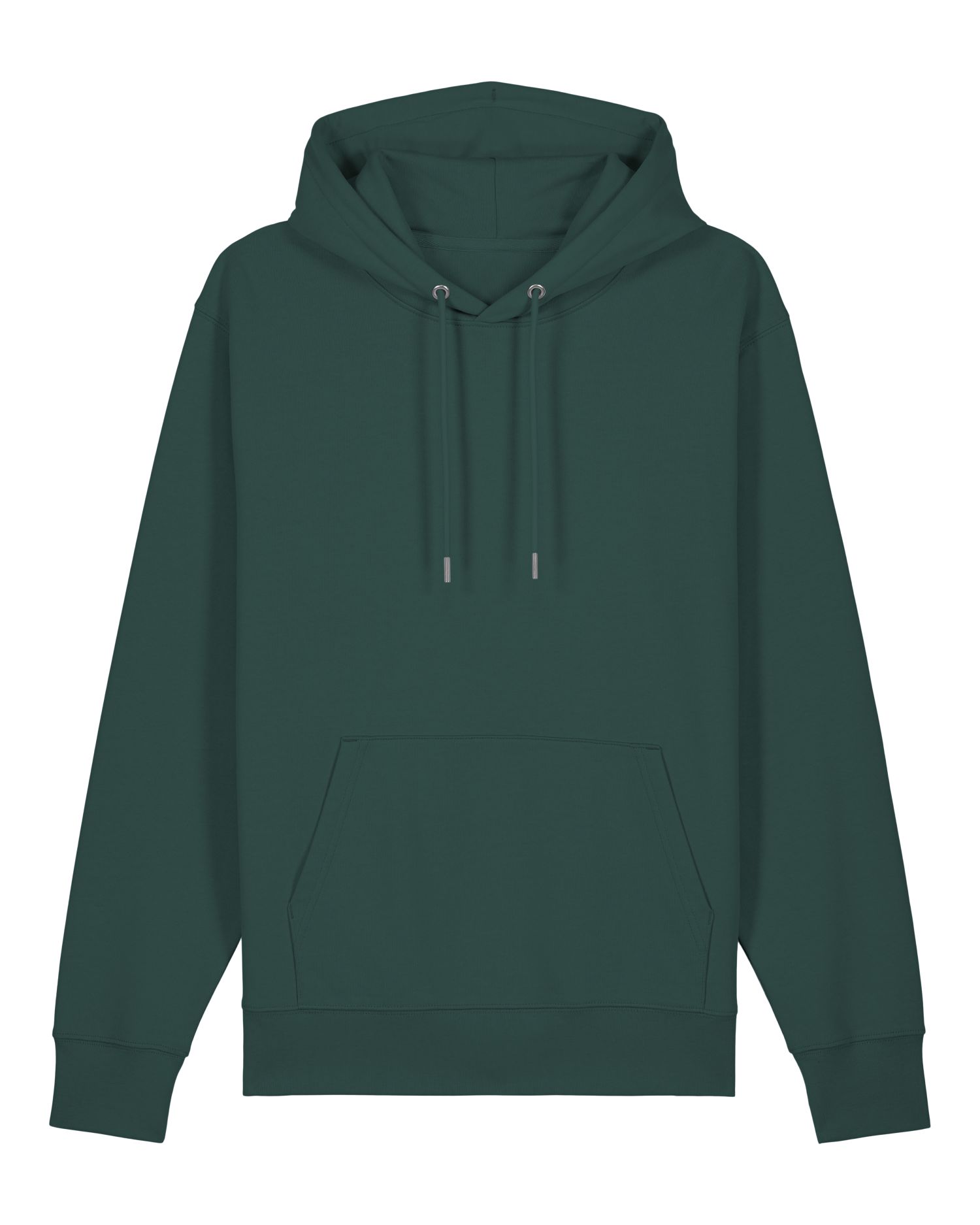 Cruiser 2.0 - C036 - Glazed Green
