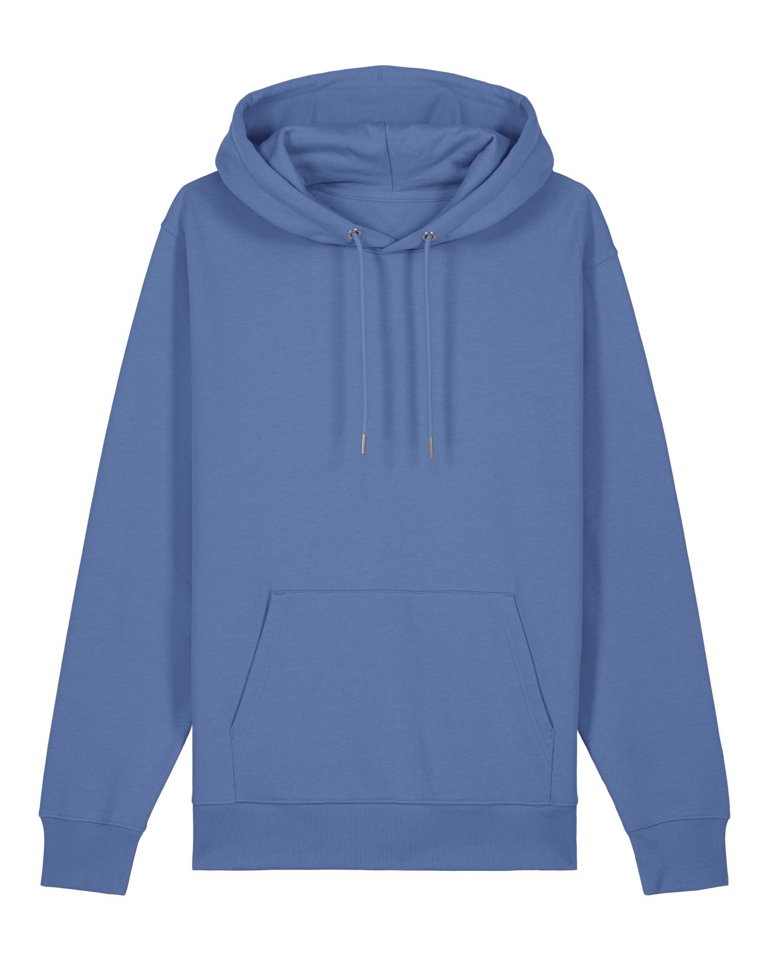 Cruiser 2.0 - C053 - Bright Blue