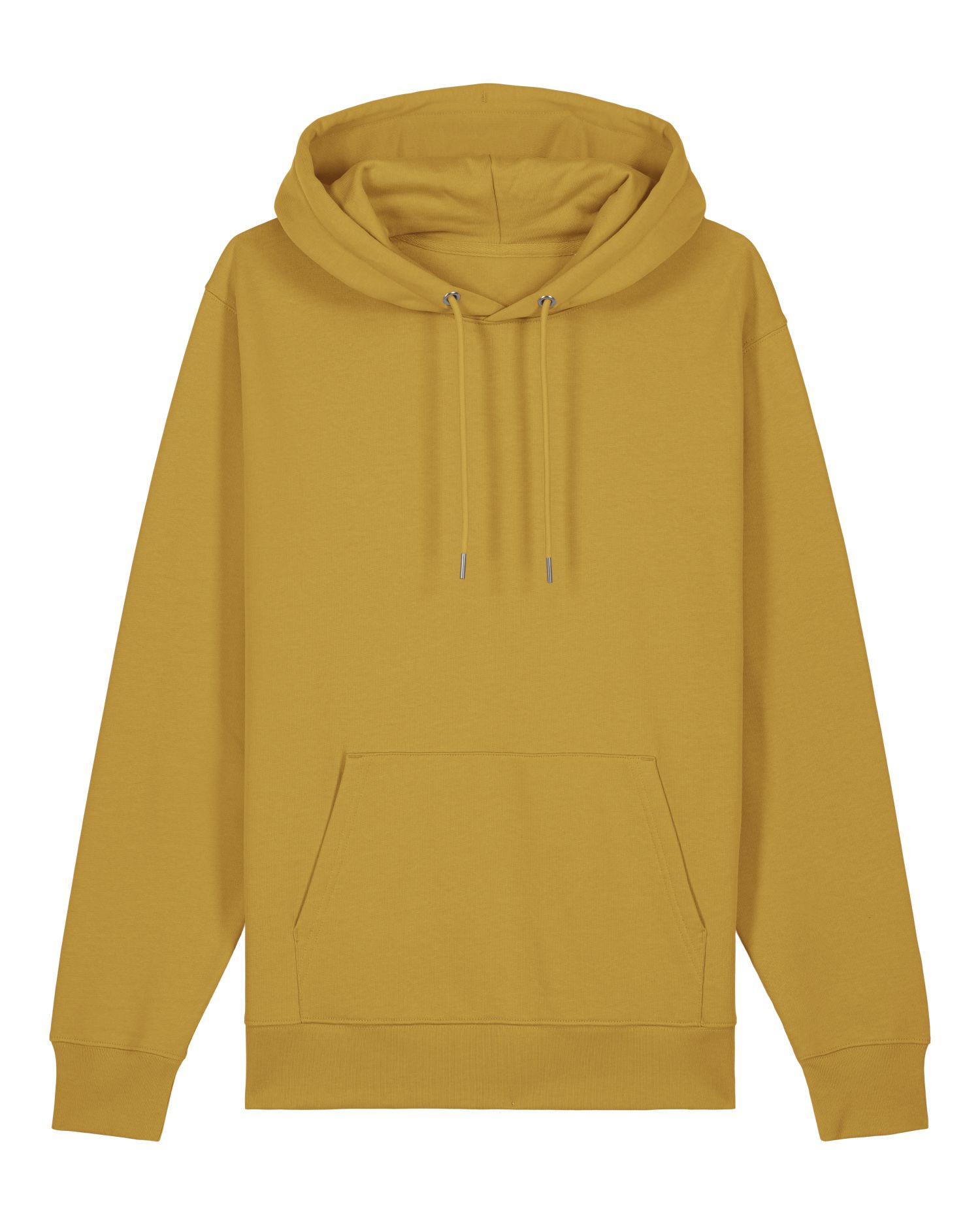 Cruiser 2.0 - C048 - Ochre