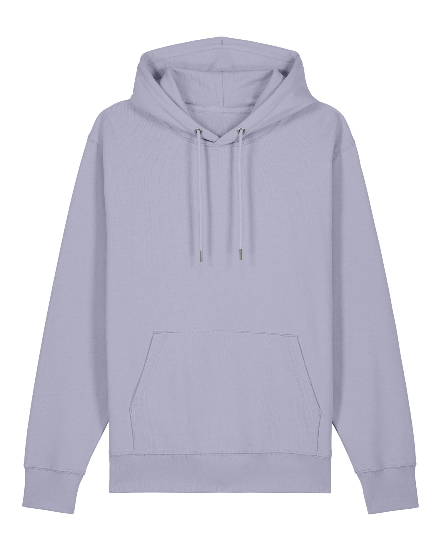Cruiser 2.0 - C063 - Lavender