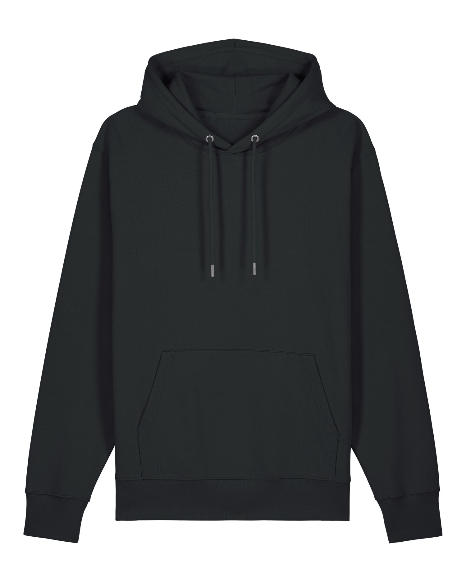 Cruiser 2.0 - Black